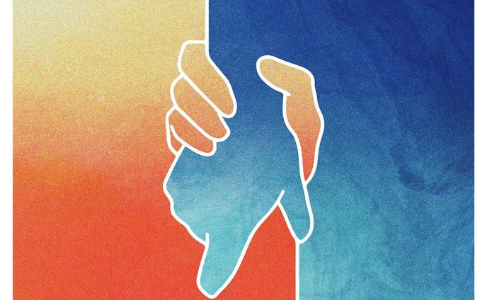 2023/02/01

/ / / / /

#art #artwork #graphic #graphicdesign #graphicart #drawing #digitalart #illustration #illustrations #illustrator #design #painting #アート #現代アート #アート好きな人と繋がりたい #イラスト #イラスト好きな人と繋がりたい #イラストレーターさんと繋がりたい#ドローイング #グラフィックデザイン #グラフィック #デザイン #イラストレーション #デジタルアート #2月 #毎日投稿チャレンジ中 #手 #冬デザイン #寒いけど #冬が好き