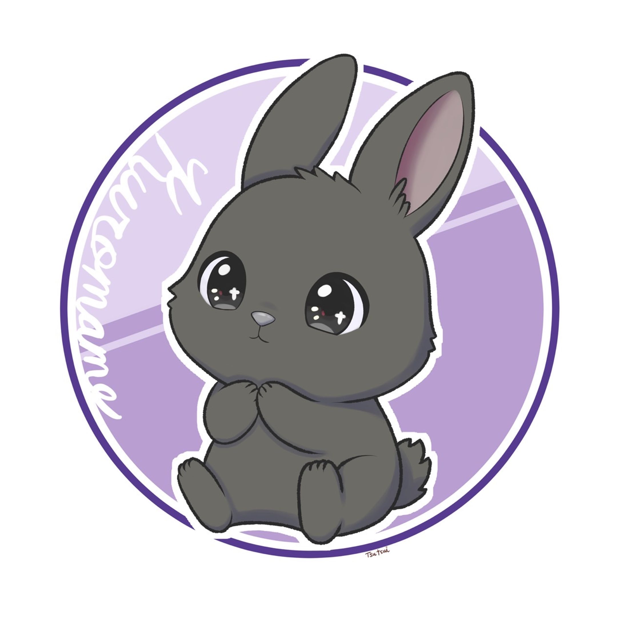 メモリアルペットイラスト-1