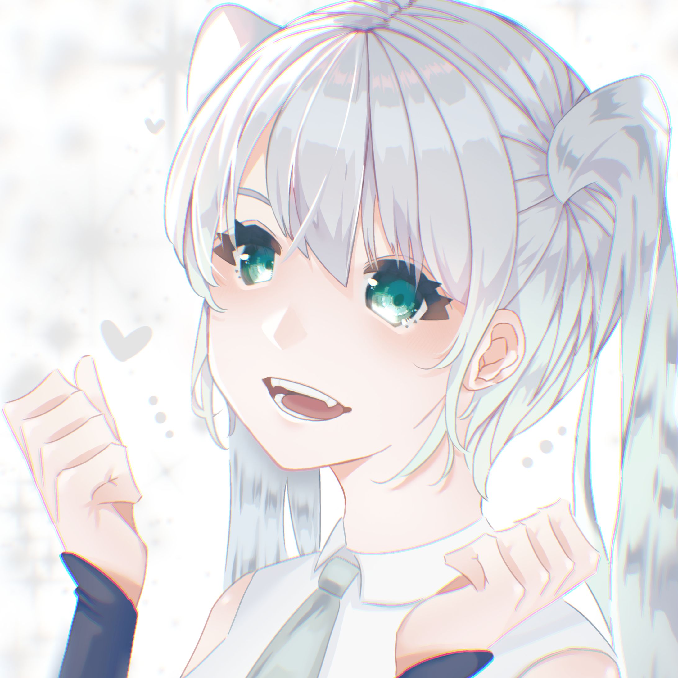 女性イラスト-1