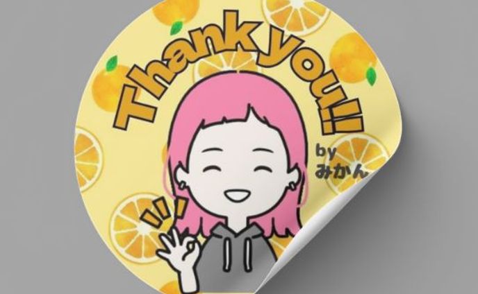 動画、web画像