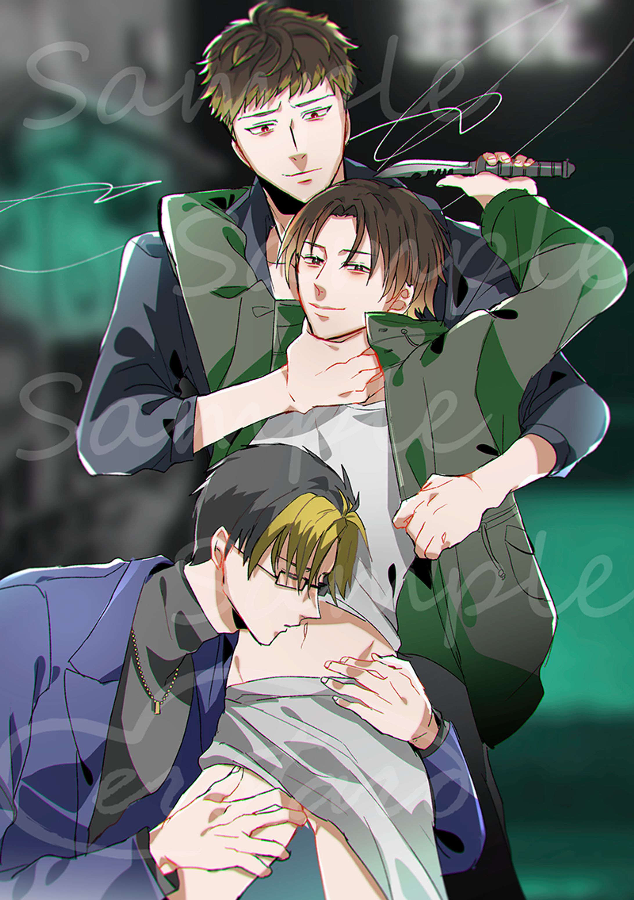BLフルカラー絵-1