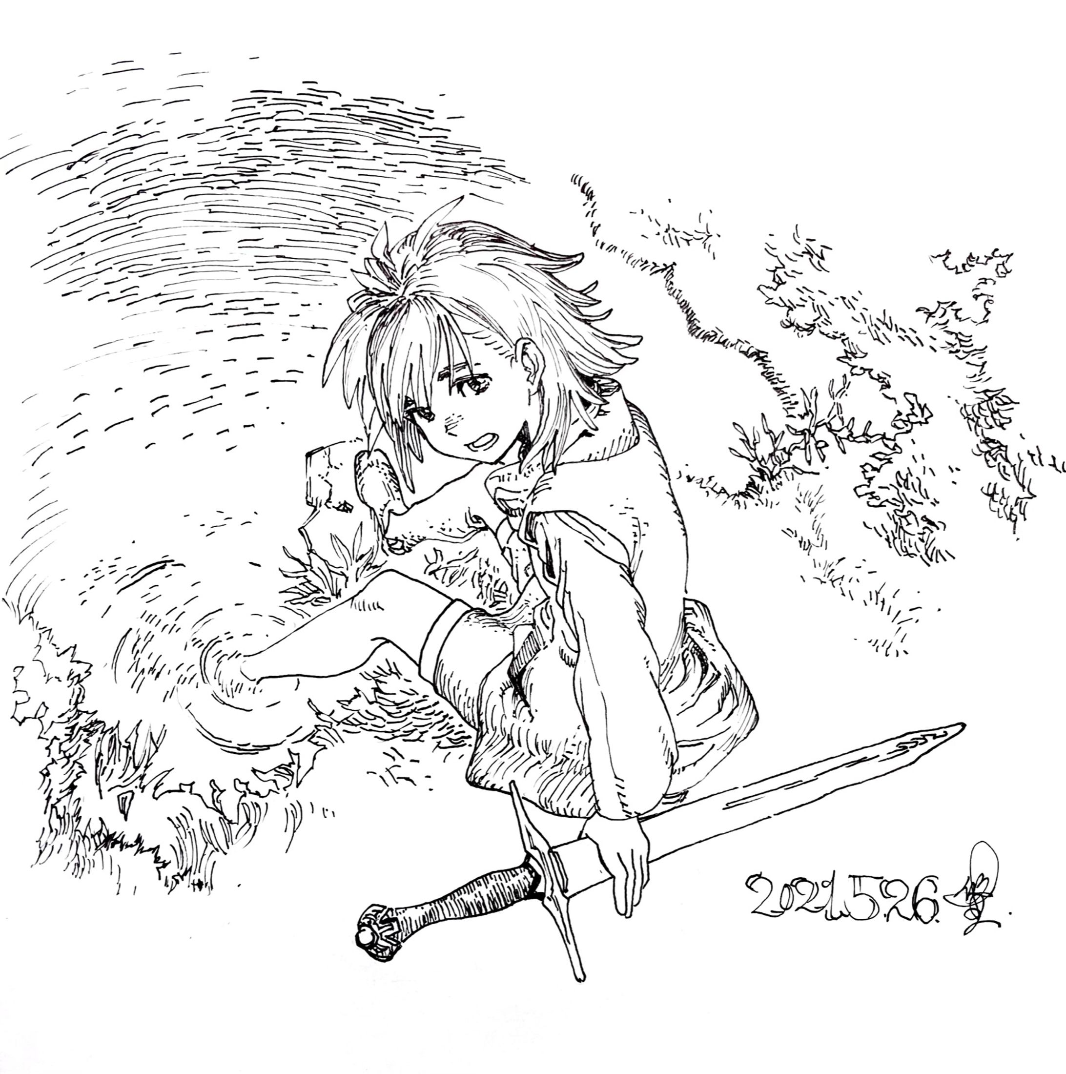 A231F1A8 9148 47D0 8A05 85009F87A096-1