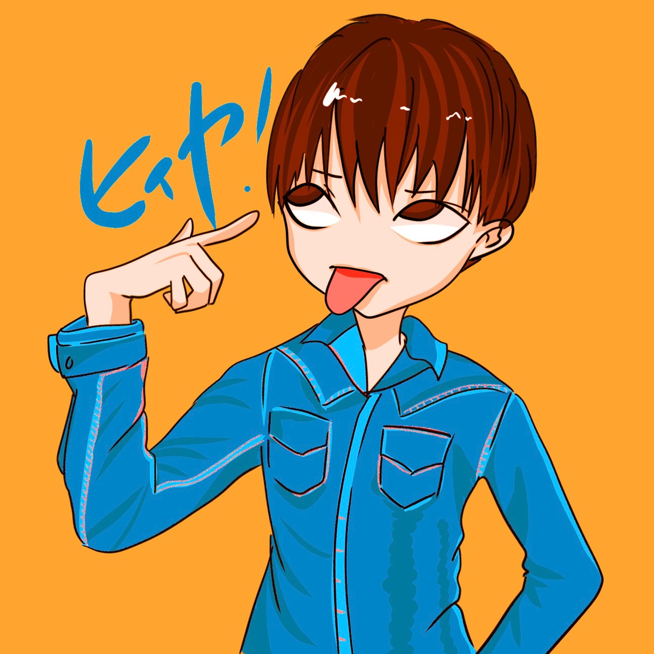 アイコンイラスト-1