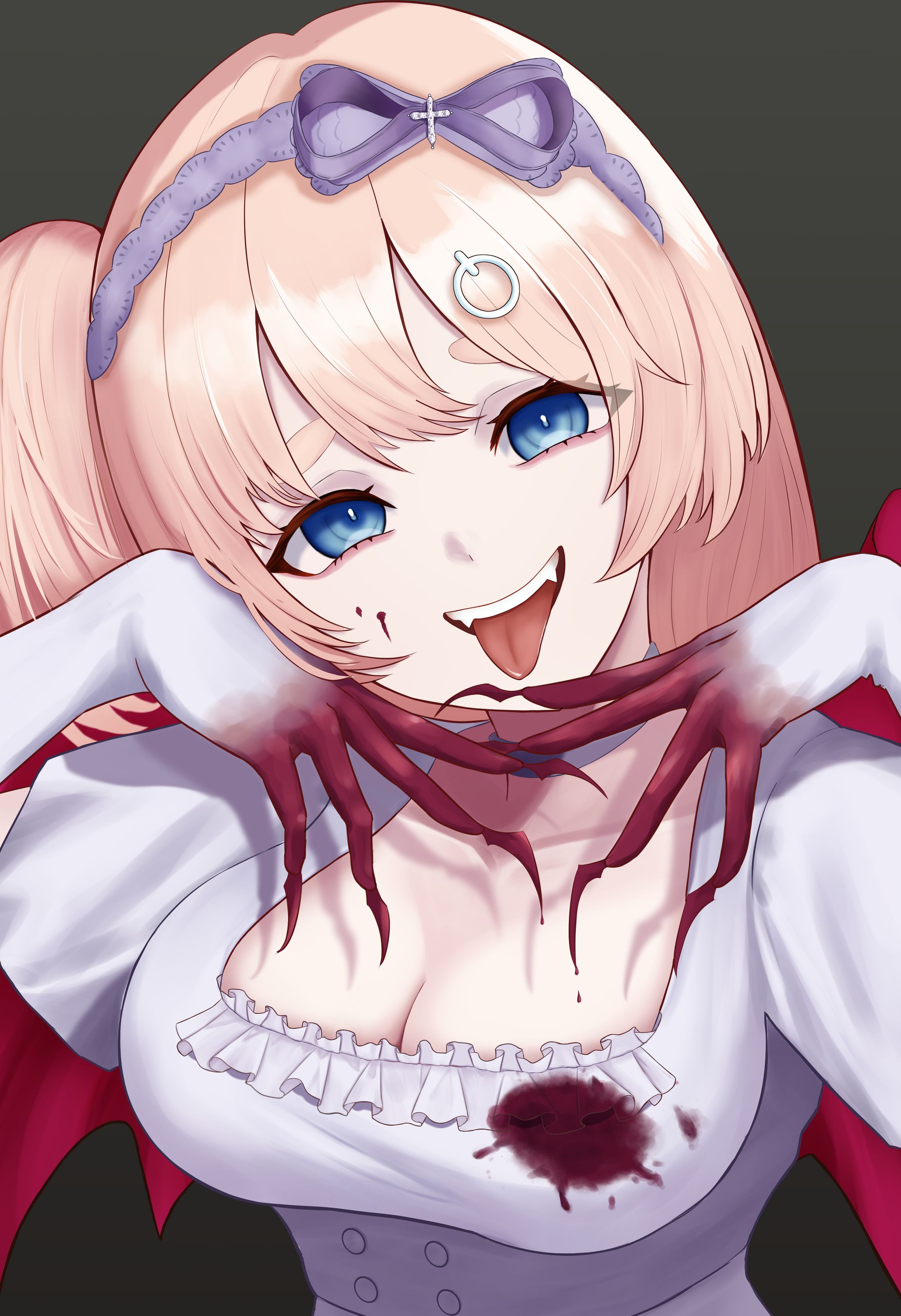 HimeHajime-1