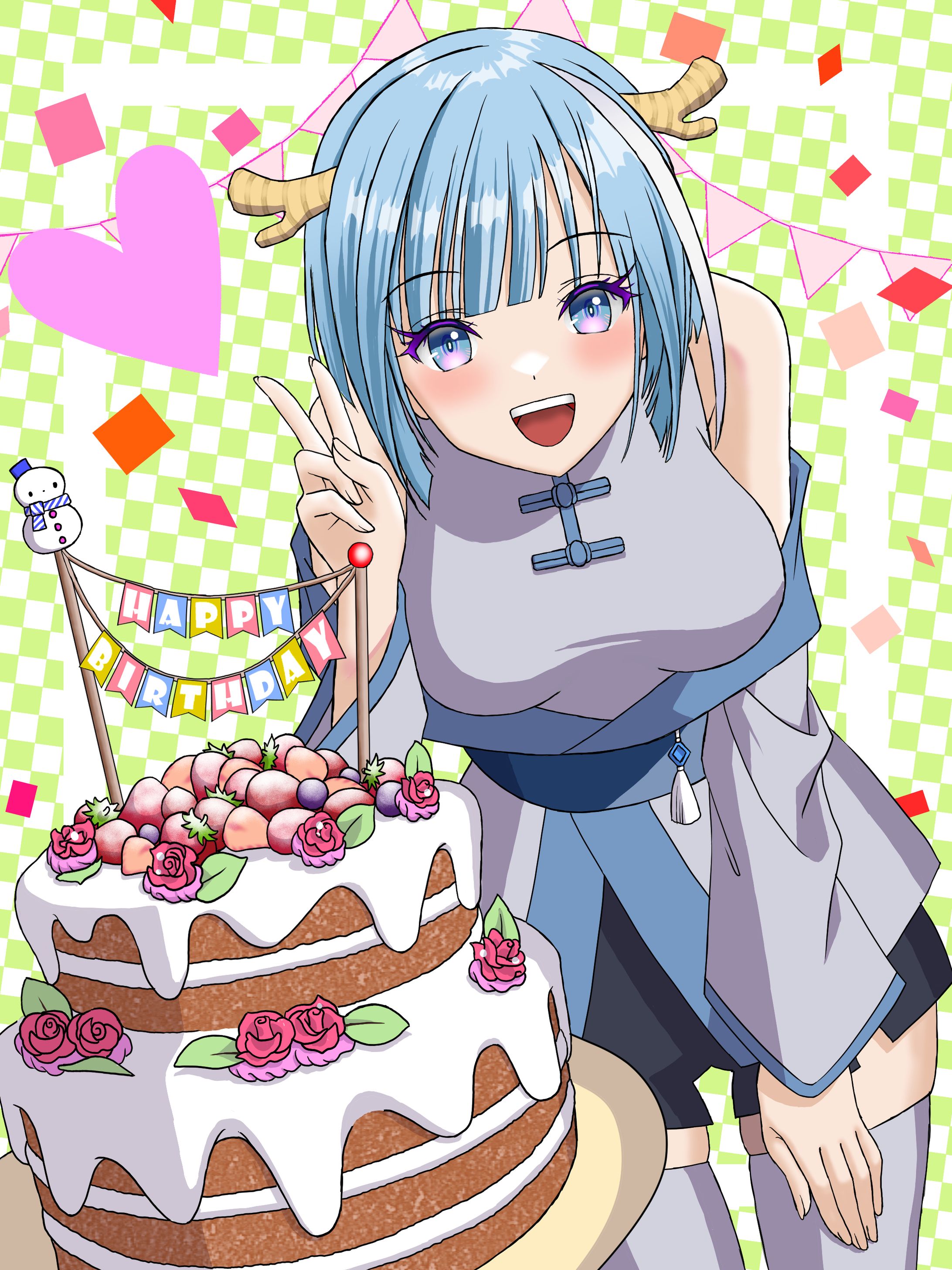 ヒサメ-1