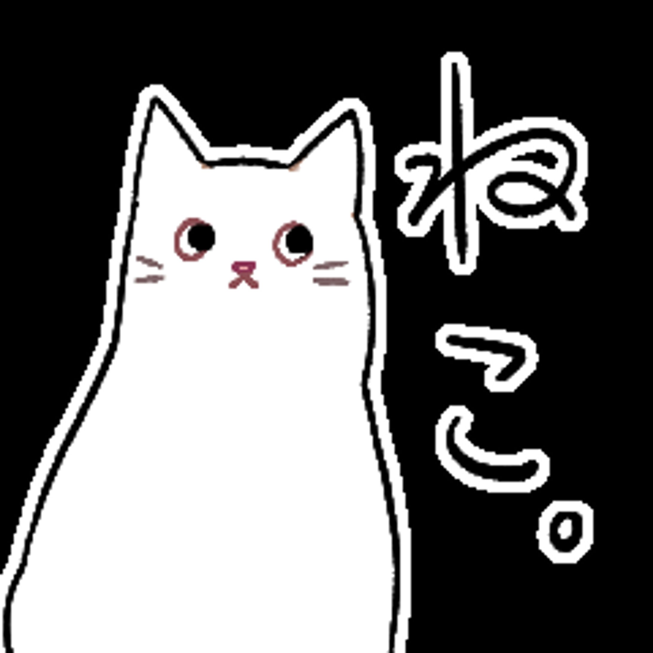 LINEスタンプ-1