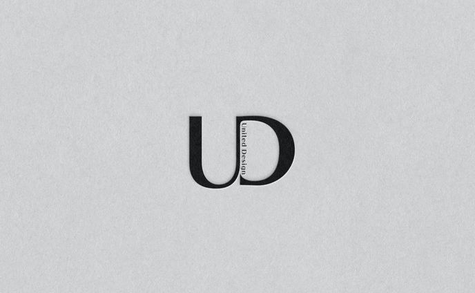 United Design is Fictitious