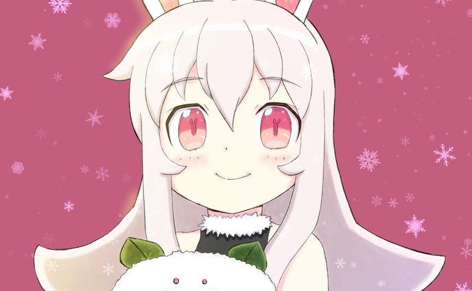 メロンブックス  超同人祭 サークルカット