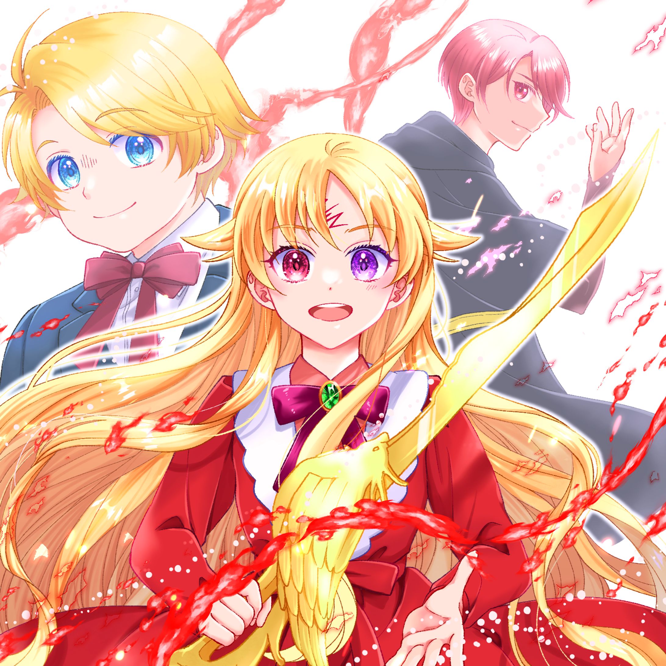 4巻店頭ポップ絵-1