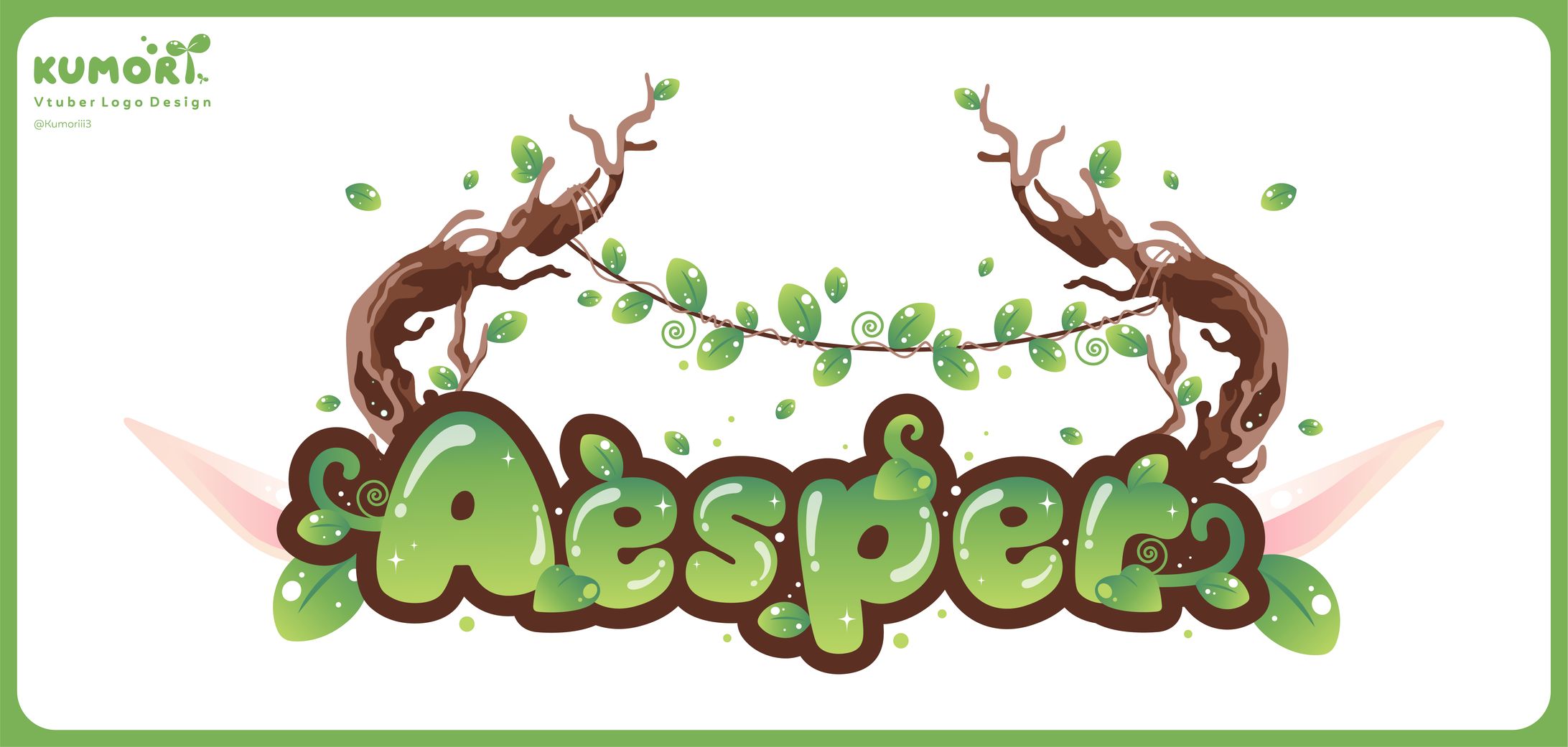 Aesper Logo-1