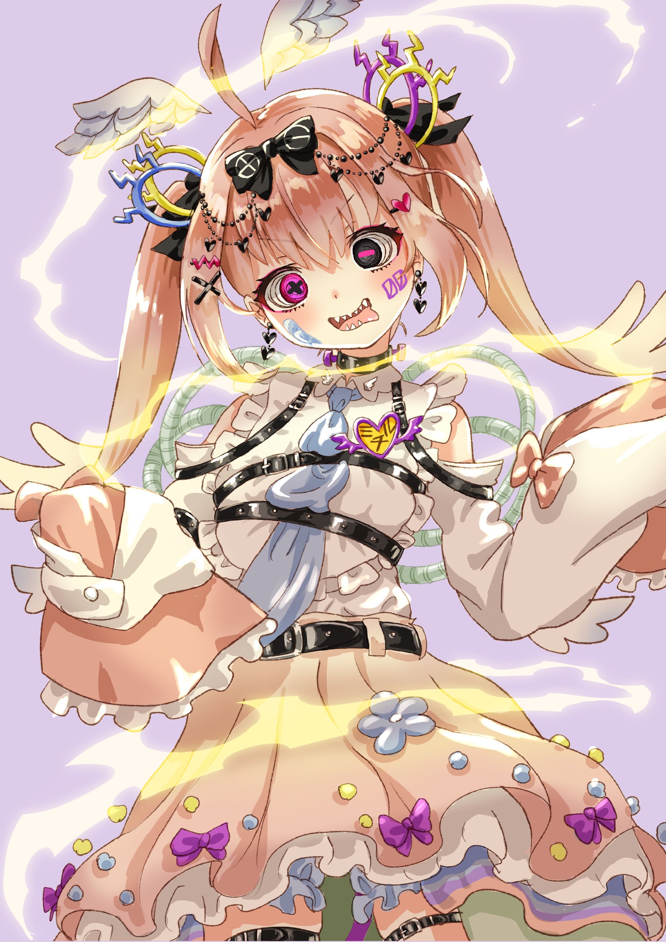 電子ミチルFA1029-1