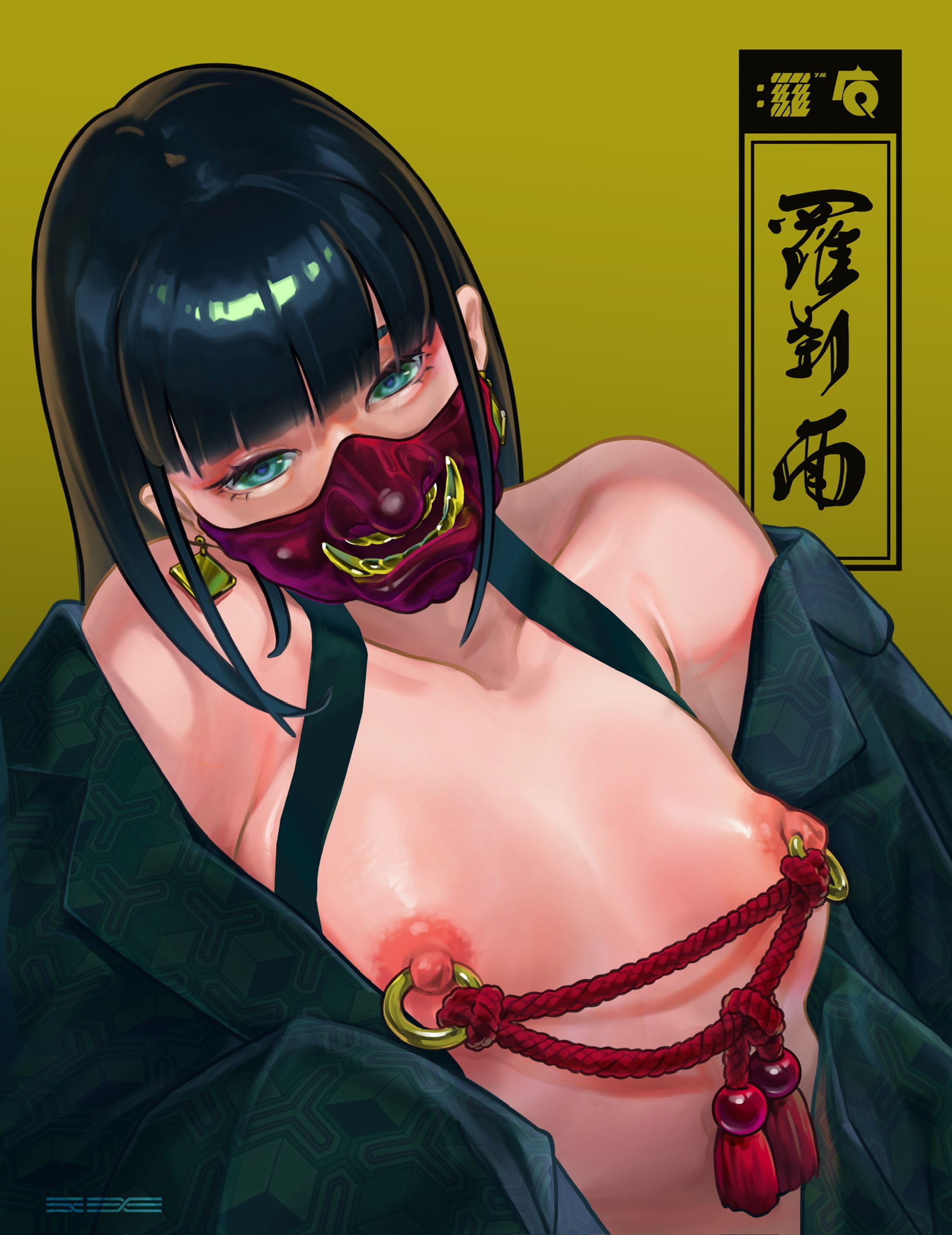 PlugLa_23FW_广マ(Exclusive)-1