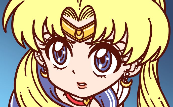 カラー、書く習慣１ヶ月チャレンジ