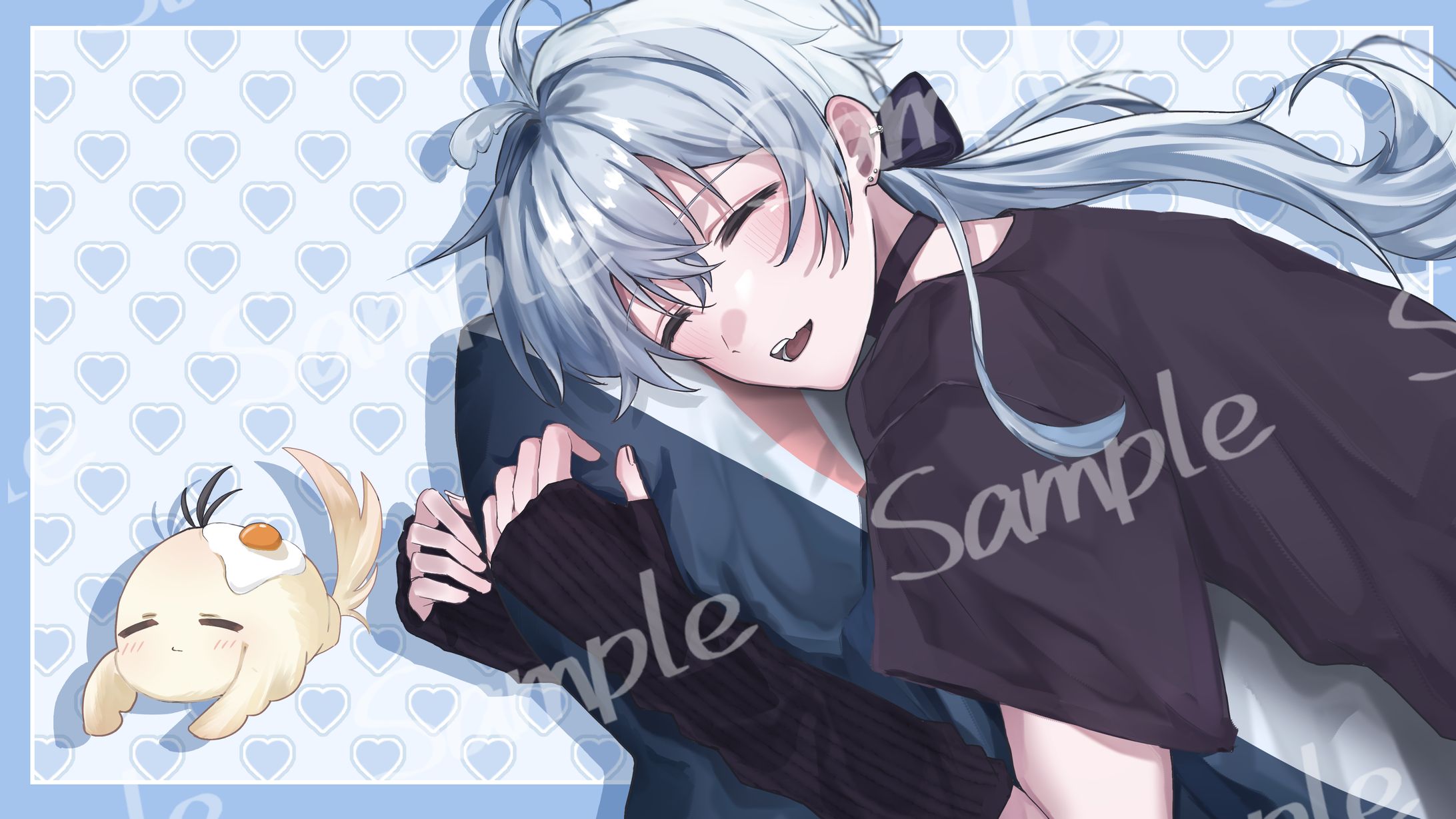 動画サムネ ご依頼-1