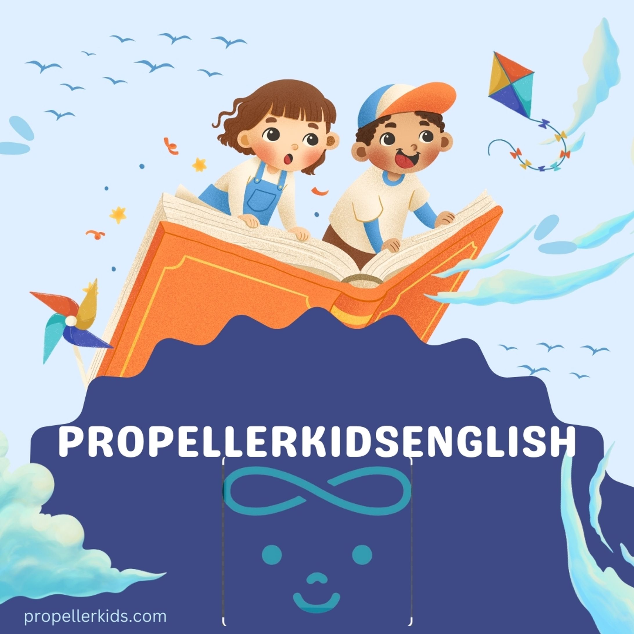 PROPELLERKIDSENGLISH-1