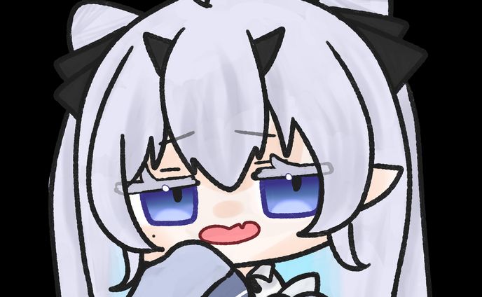 自分⎟量産