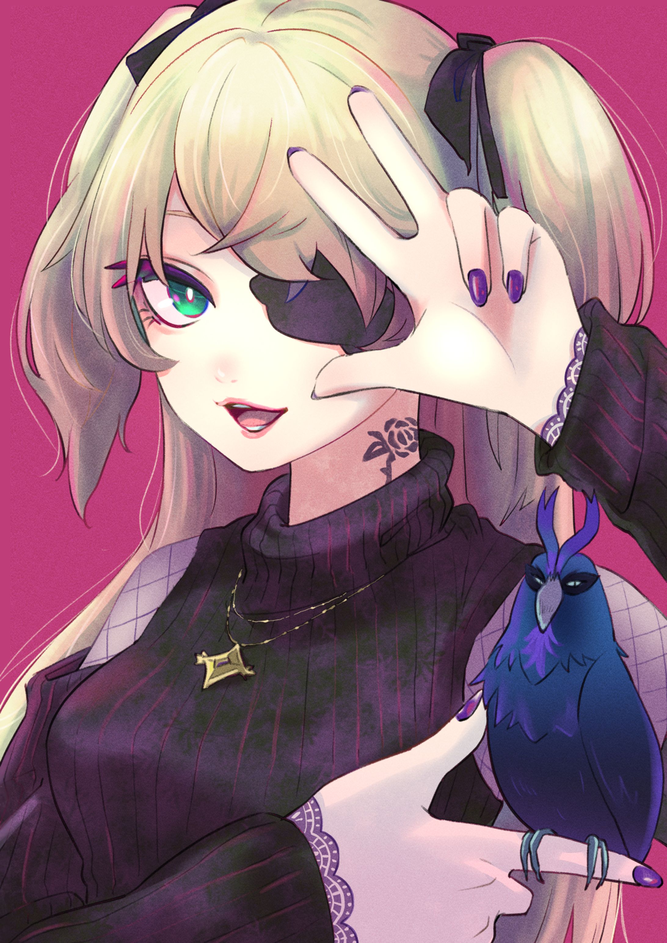 フィッシュルフィッシュル-1