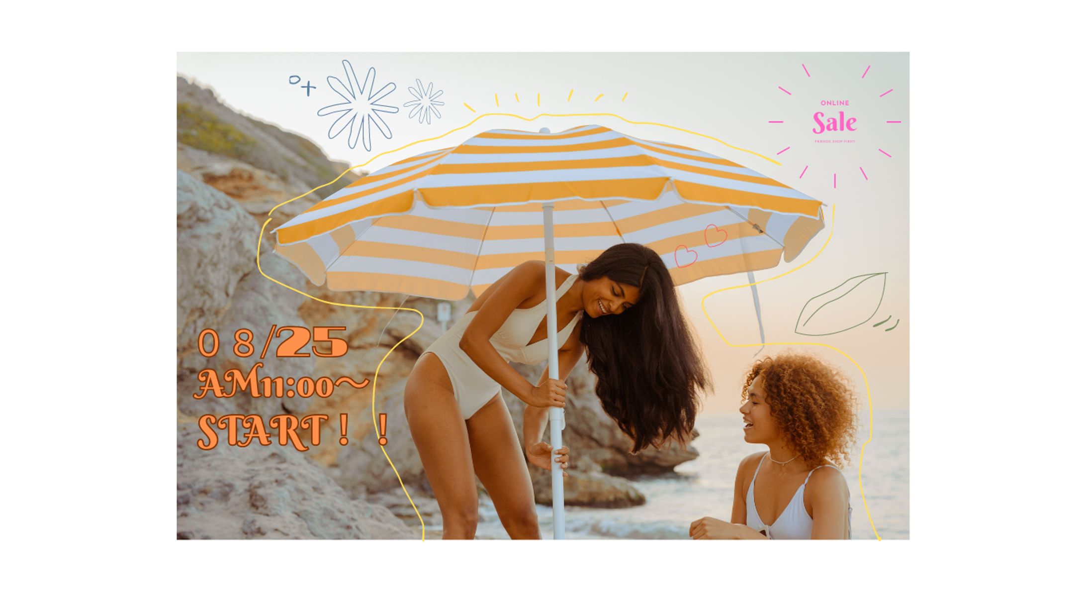 summer sale.-1