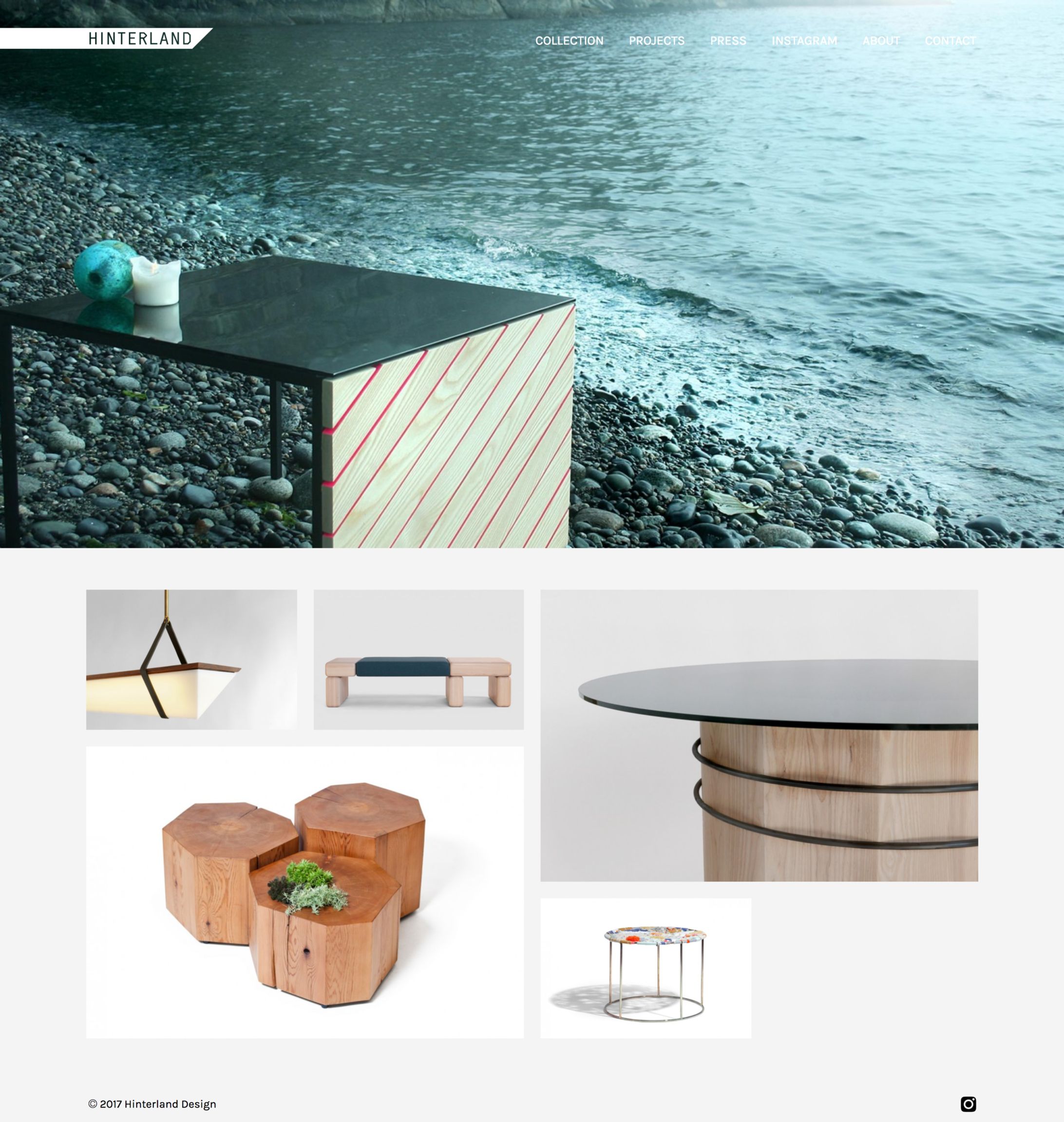 Hinterland Design-1