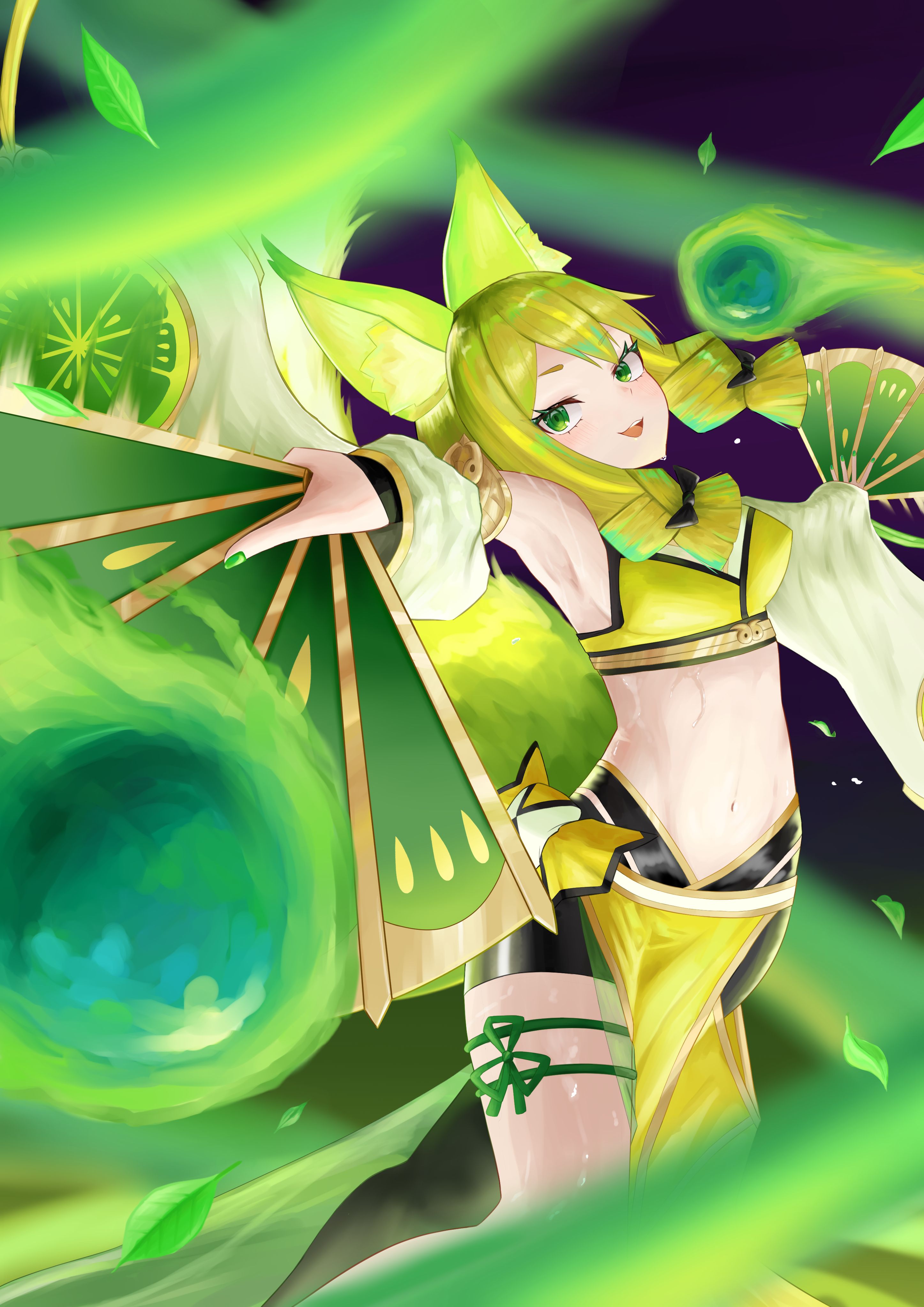 P-UR 珠の御巫フゥリ(イラスト違い版) 買取 | [TTP1] TACTICAL