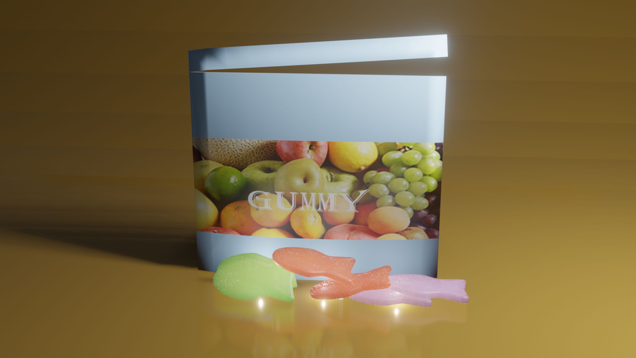 グミパッケージ-1