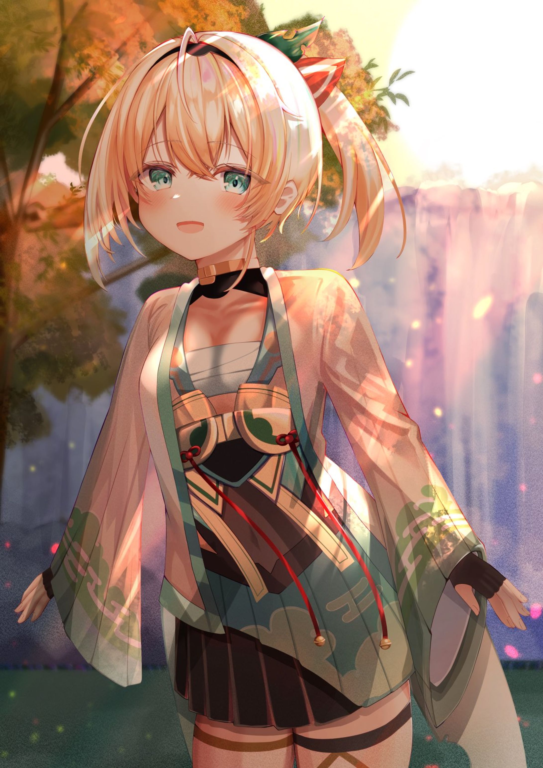 4FF3910D B27C 4554 AE5E 27D32E0C921C-1