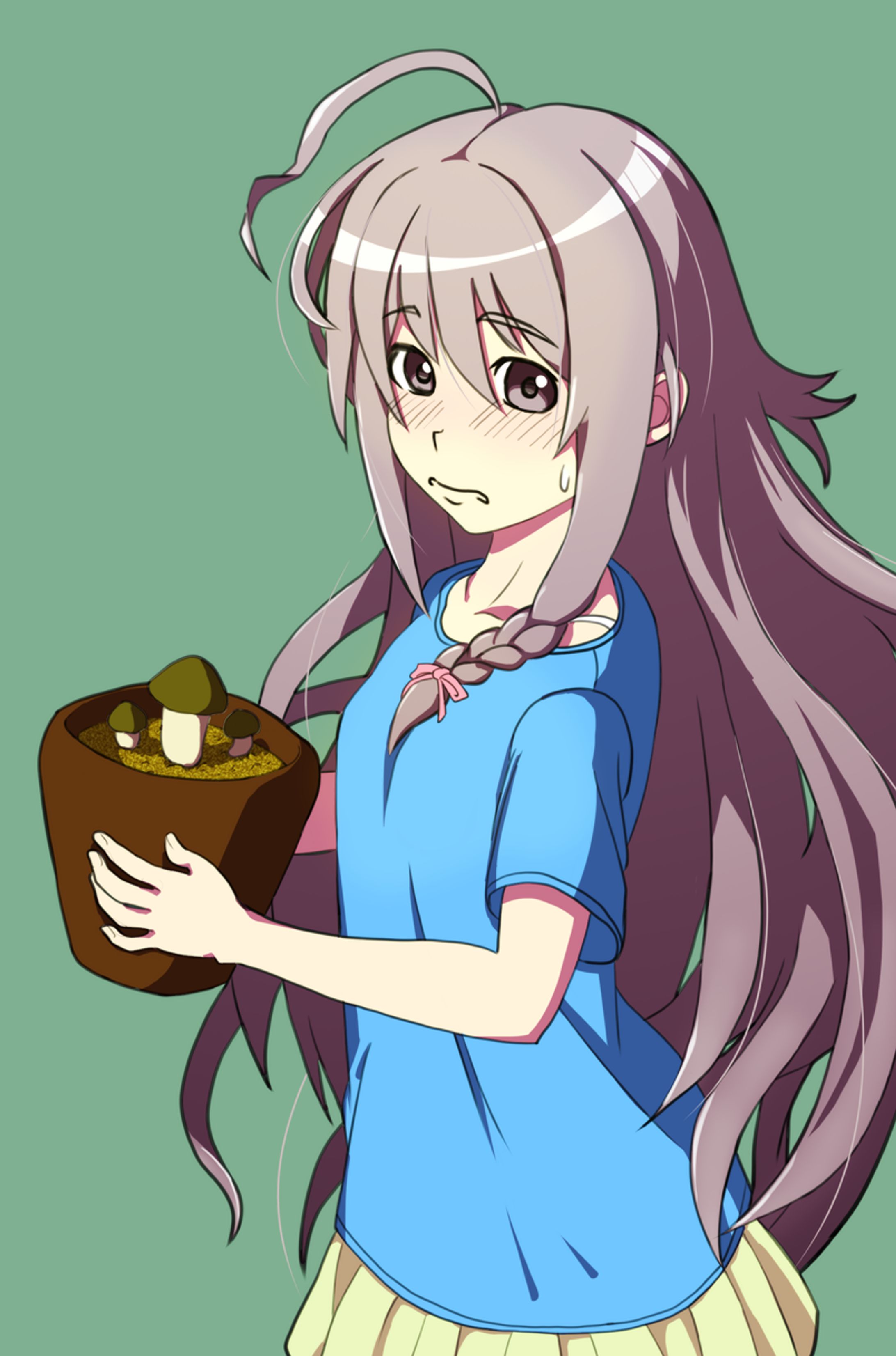 星輝子-1
