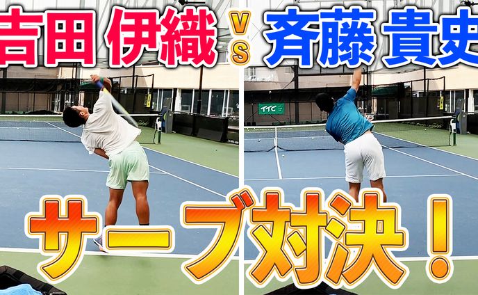 サムネイルサンプル