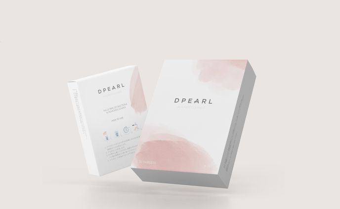 Product Design