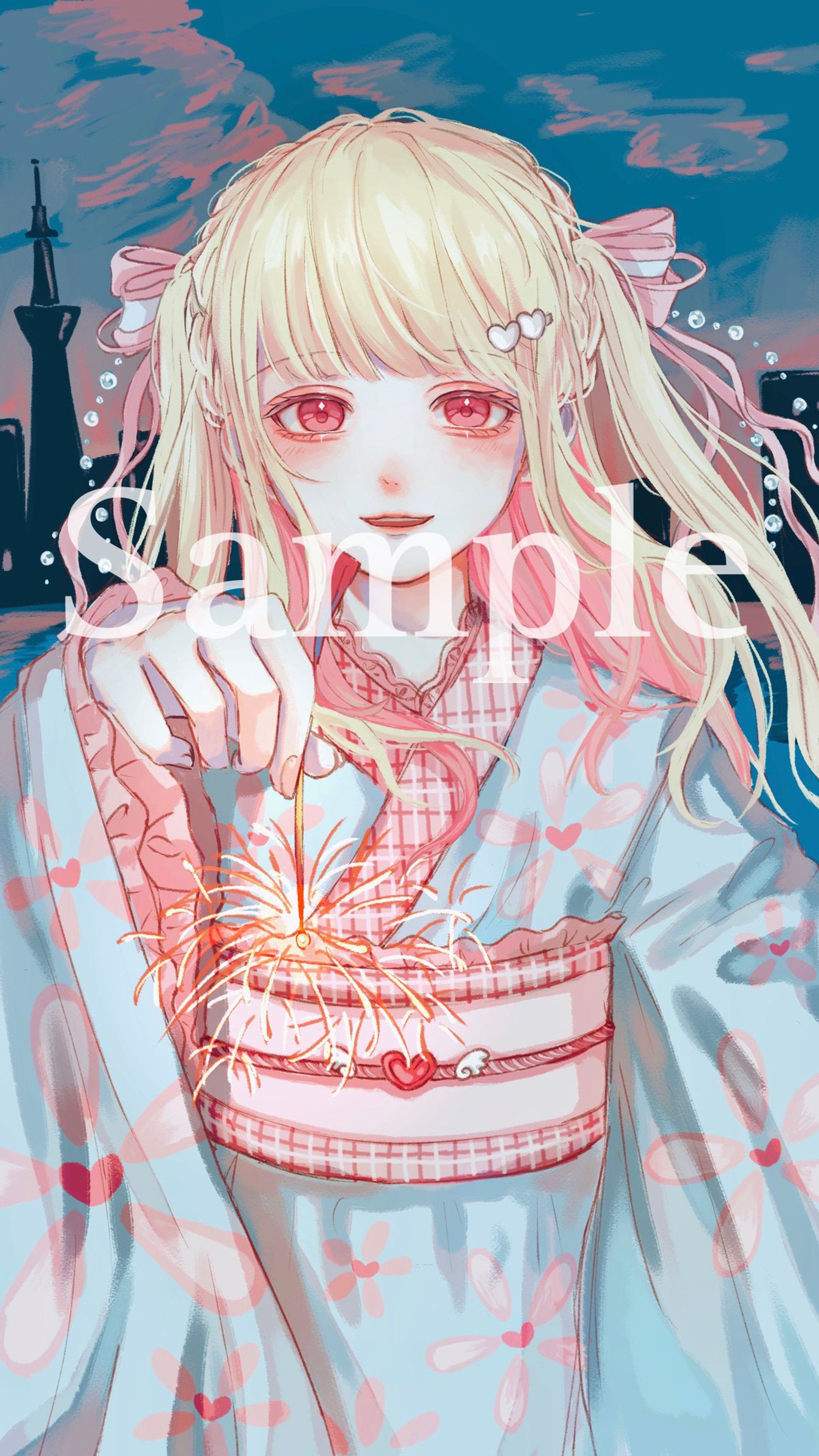 【お仕事】りお様   配信用サムネイル-1