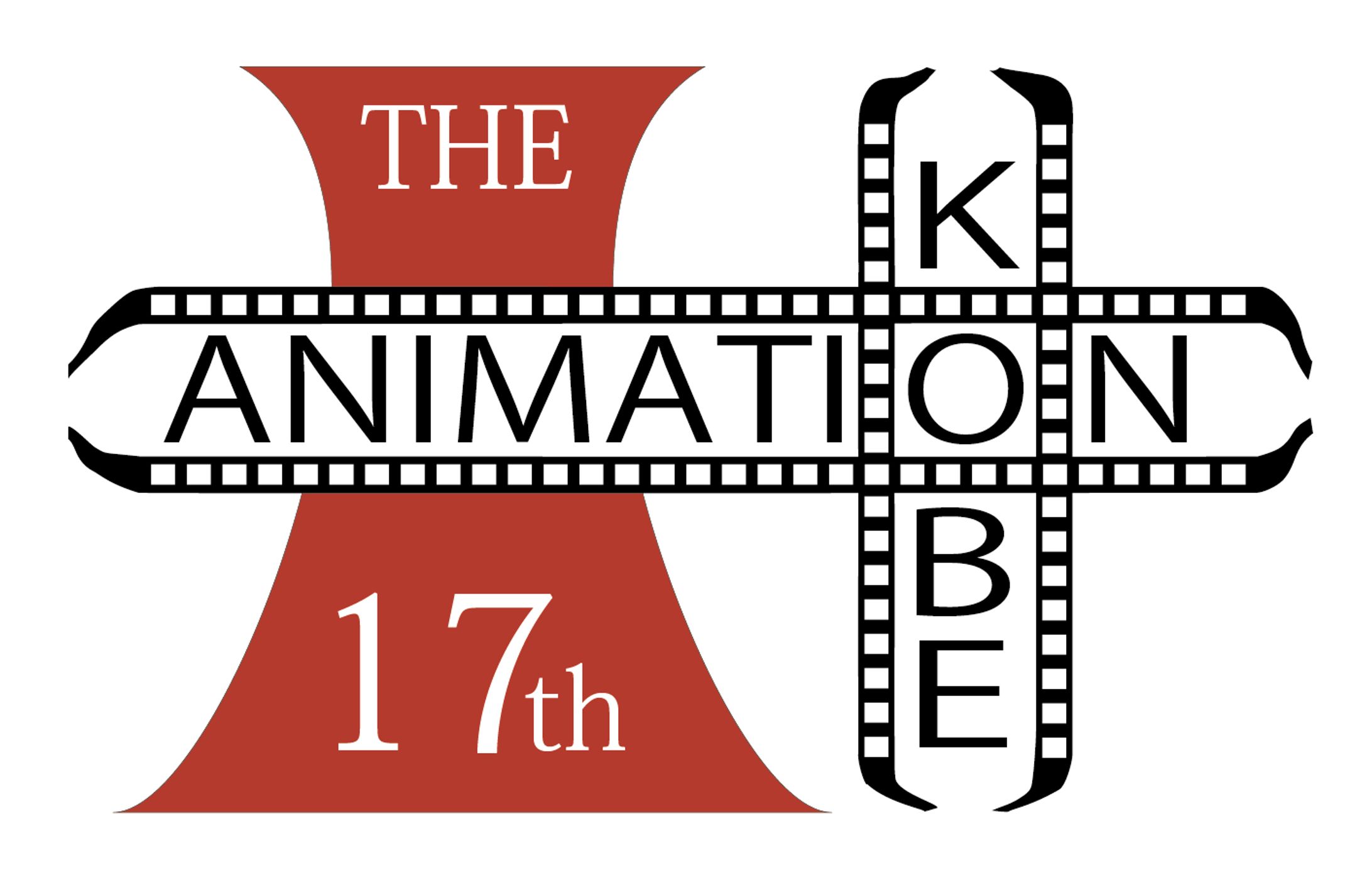 ロゴ・ポスター-1