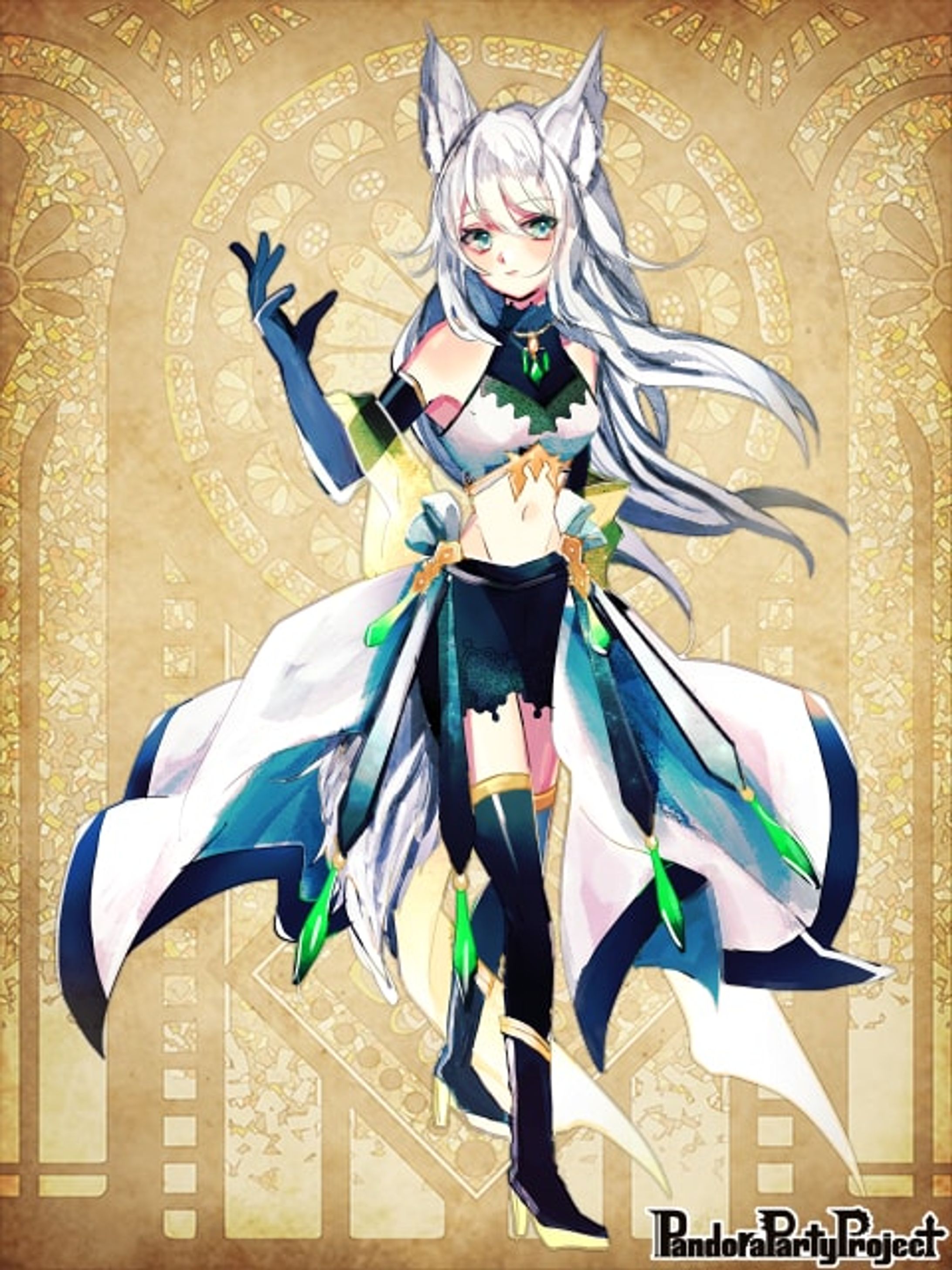 PBW仕事絵-1