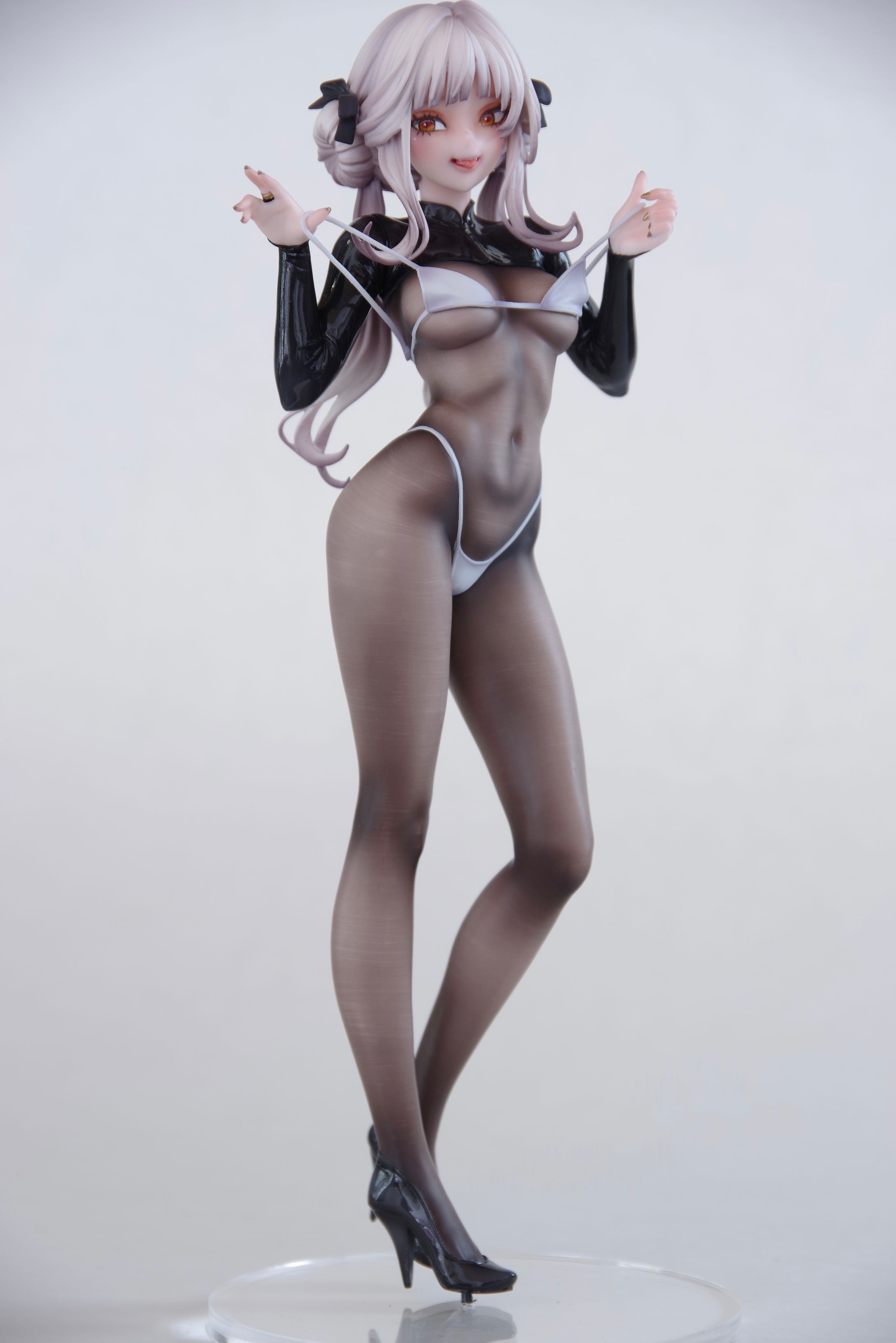 ブラン 白兎の内側ver.-1