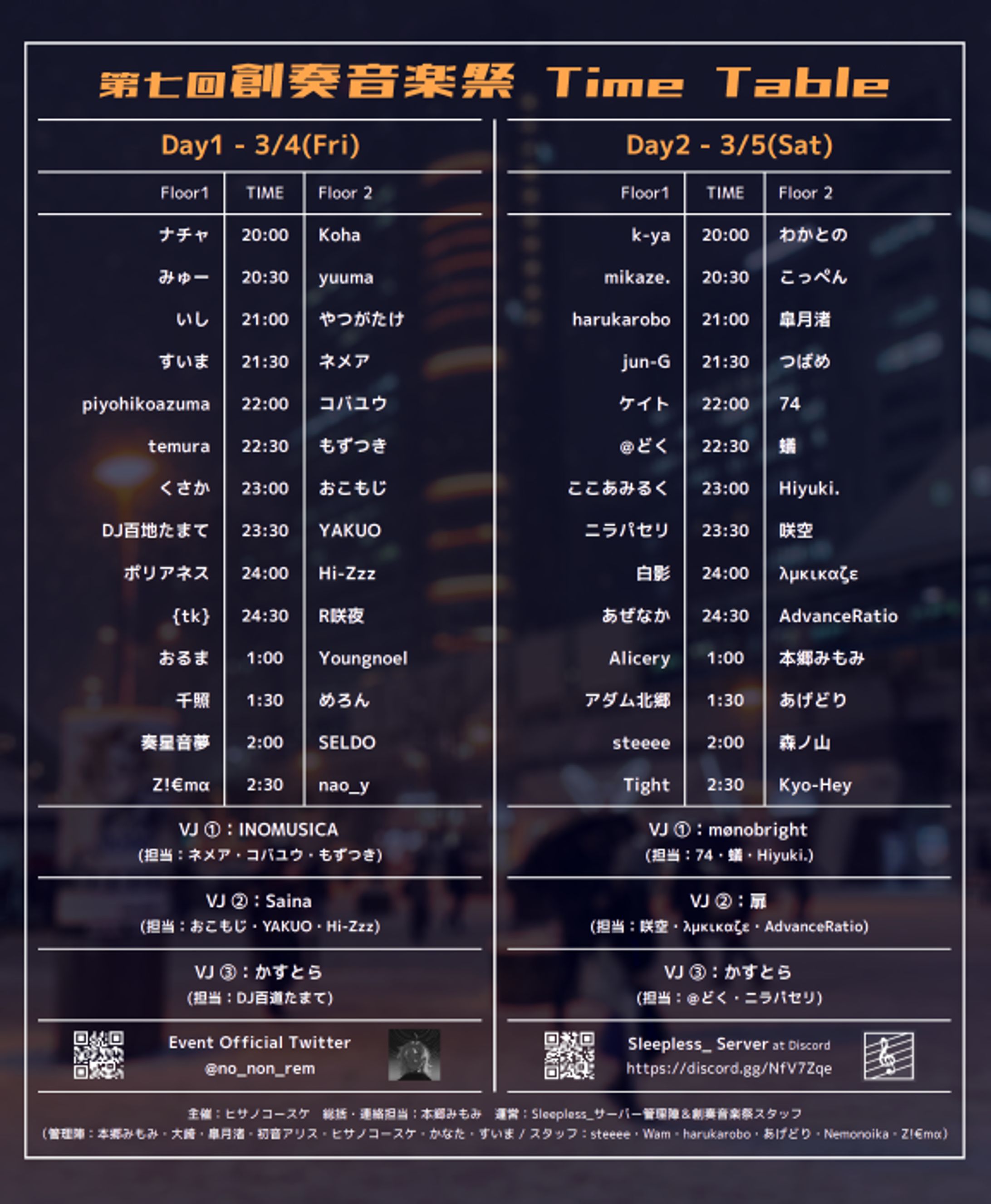 第7回創奏音楽祭-1