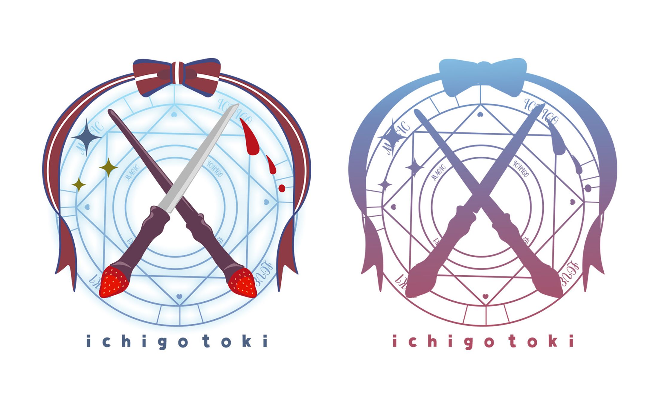 シンボルロゴ-1