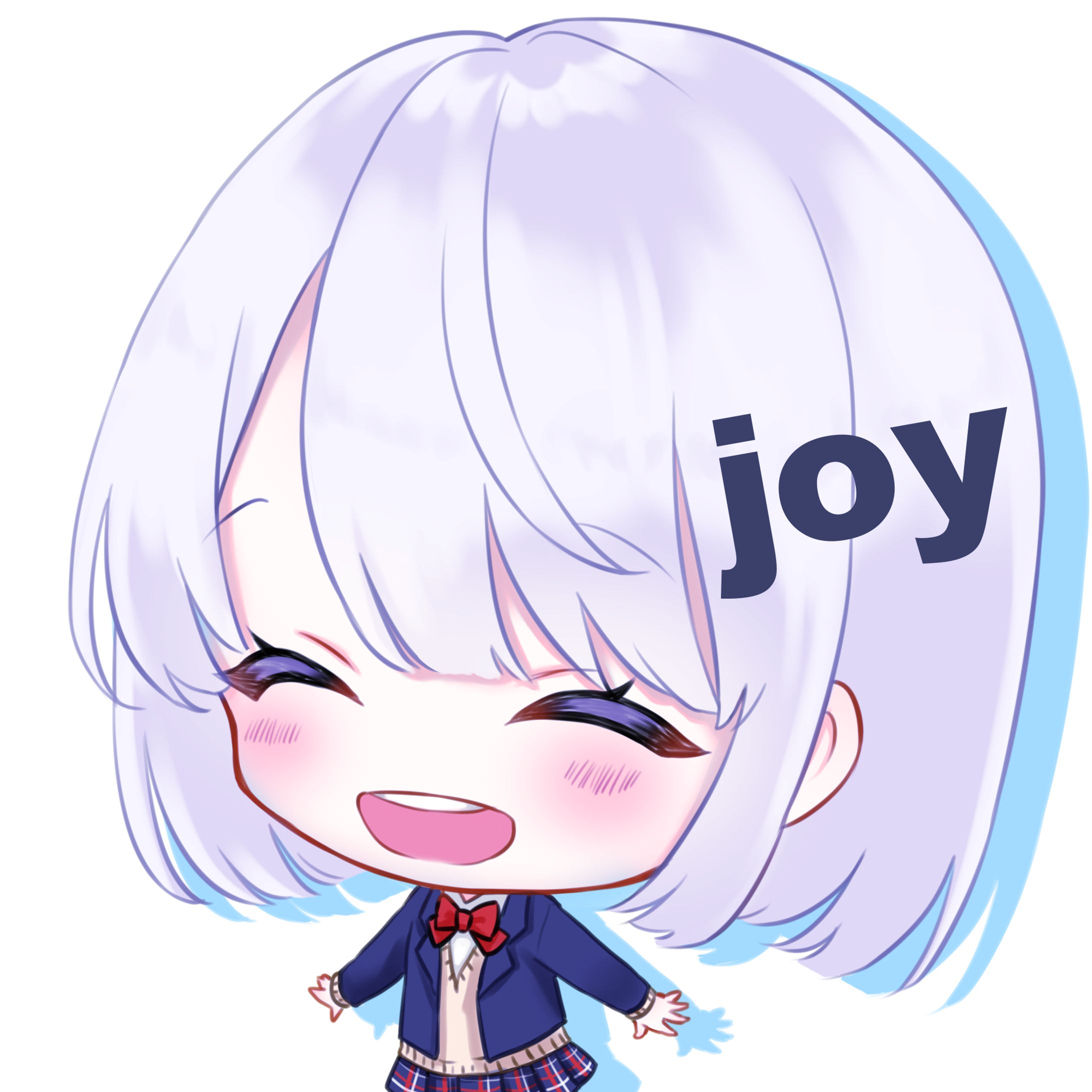 【アイコン】joy様-1