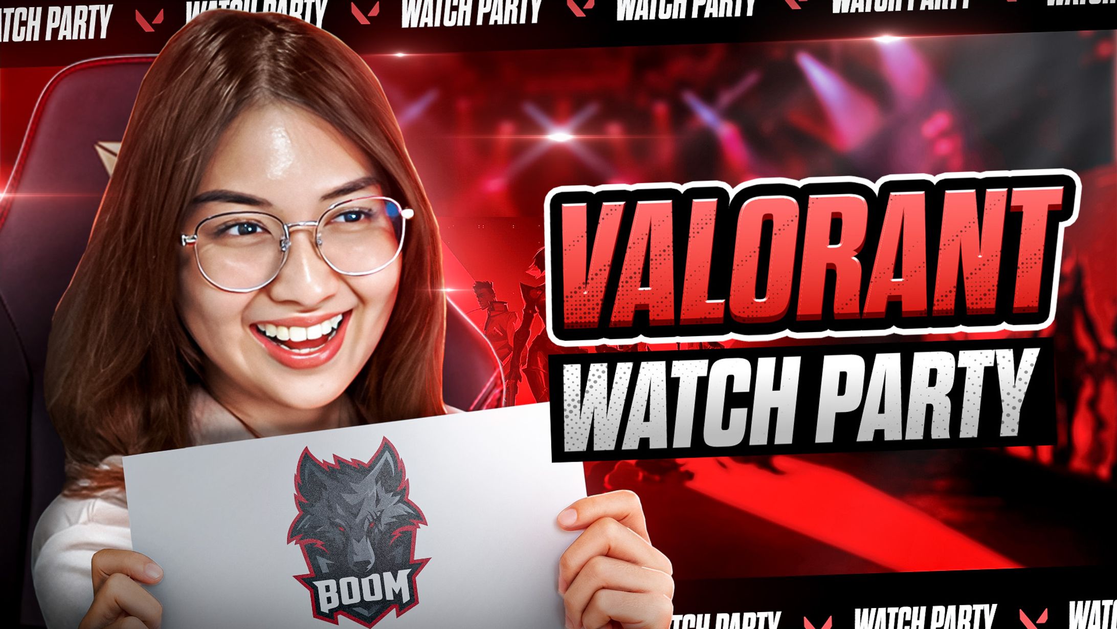 Youtube Thumbnail - Watch party-1