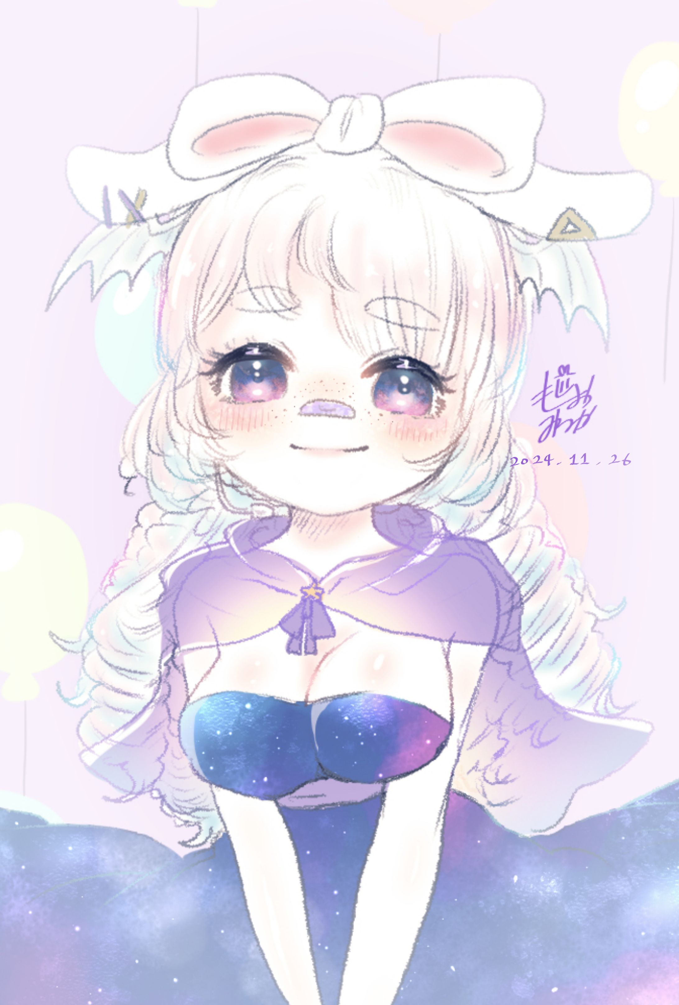 藻塩みるか-1
