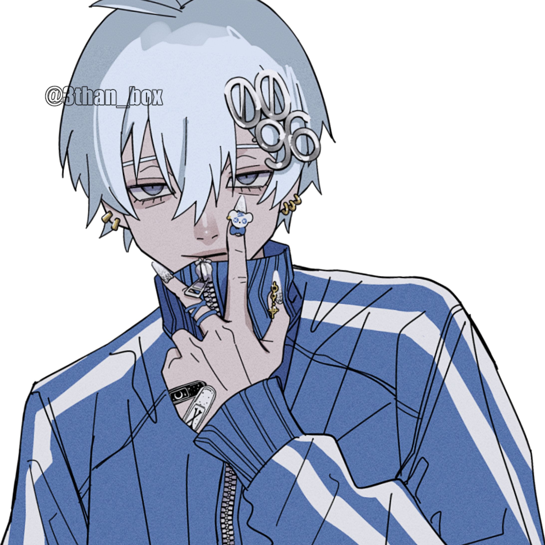 アイコンイラスト-1