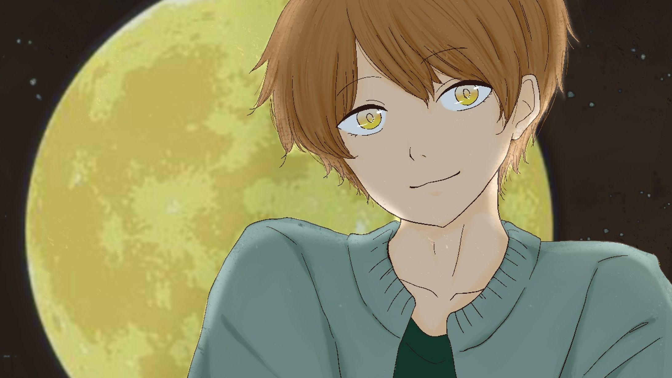 ＜FA＞枯草様 配信用画面-1