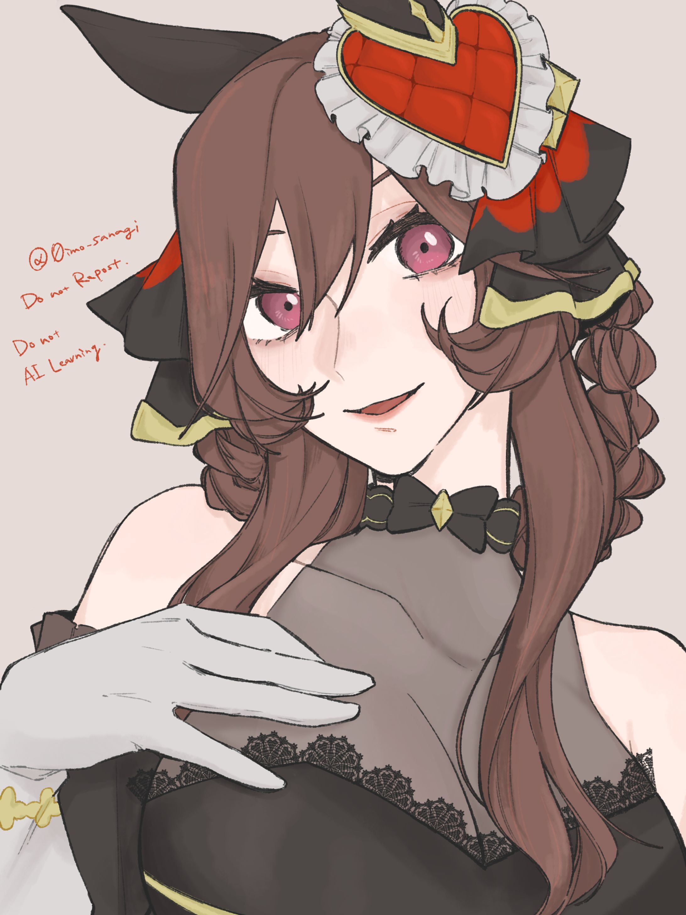 【FA】版権-1
