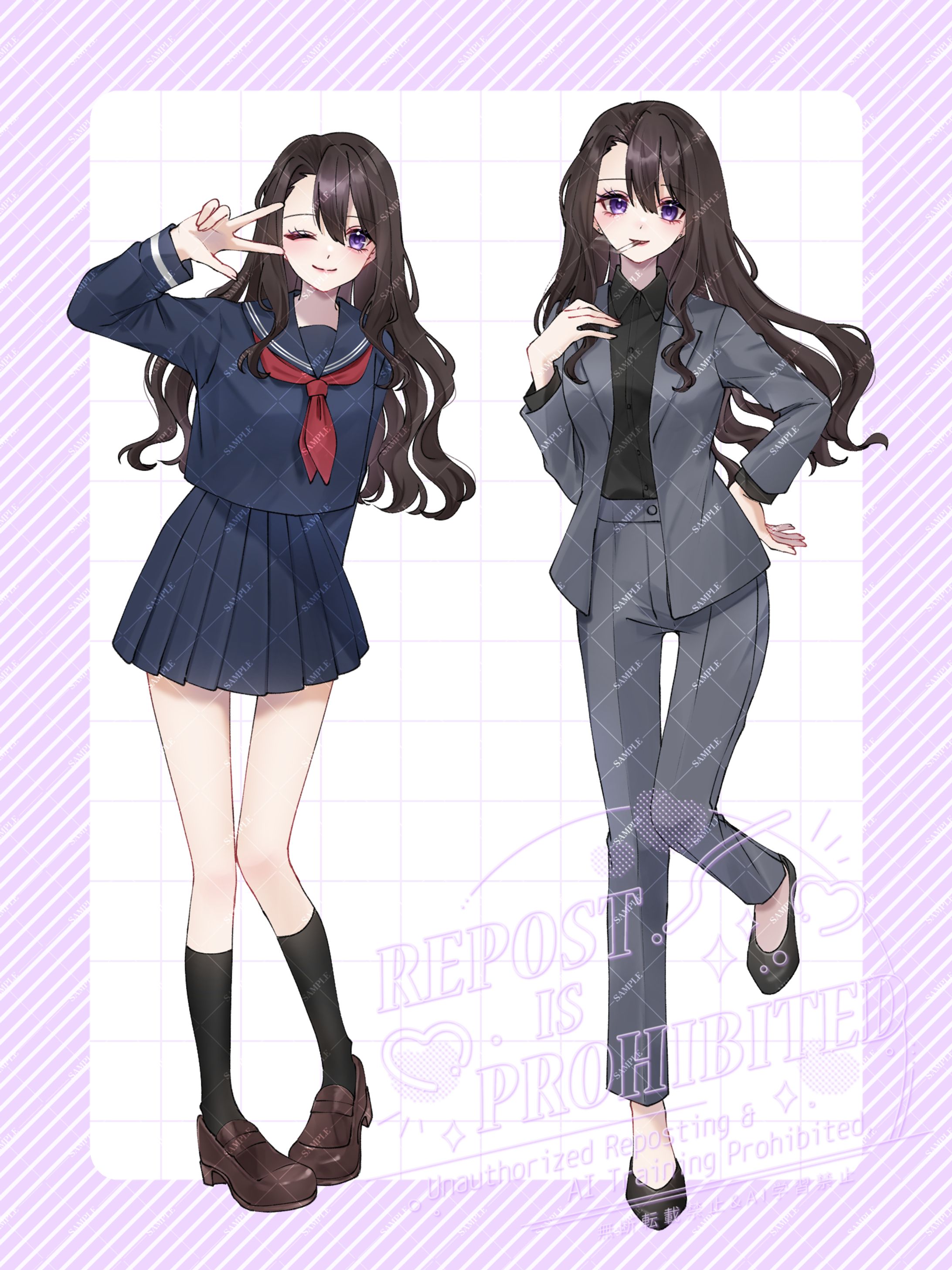立ち絵-1