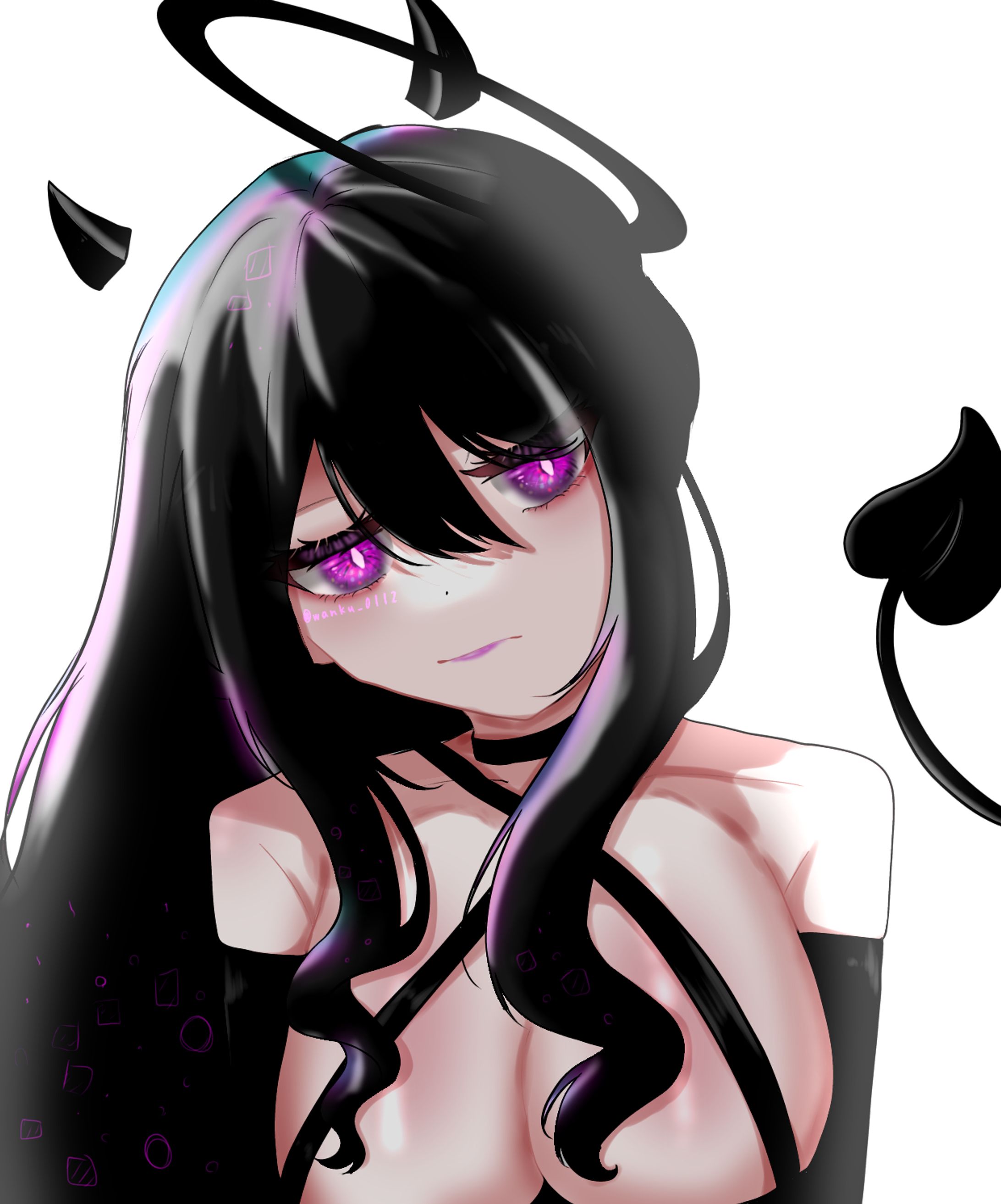 イラスト１-1