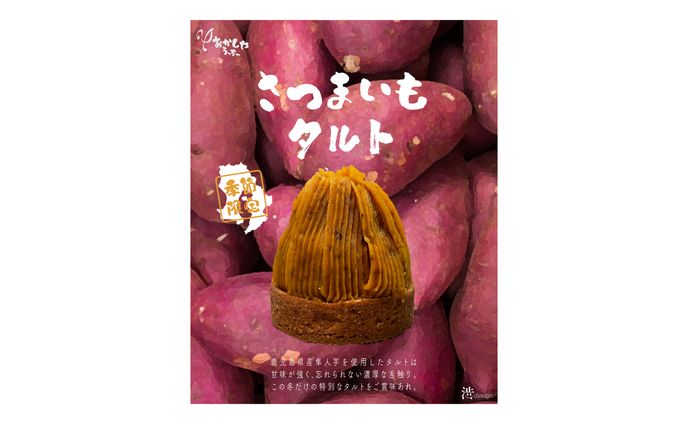 ポスター（商品広告）