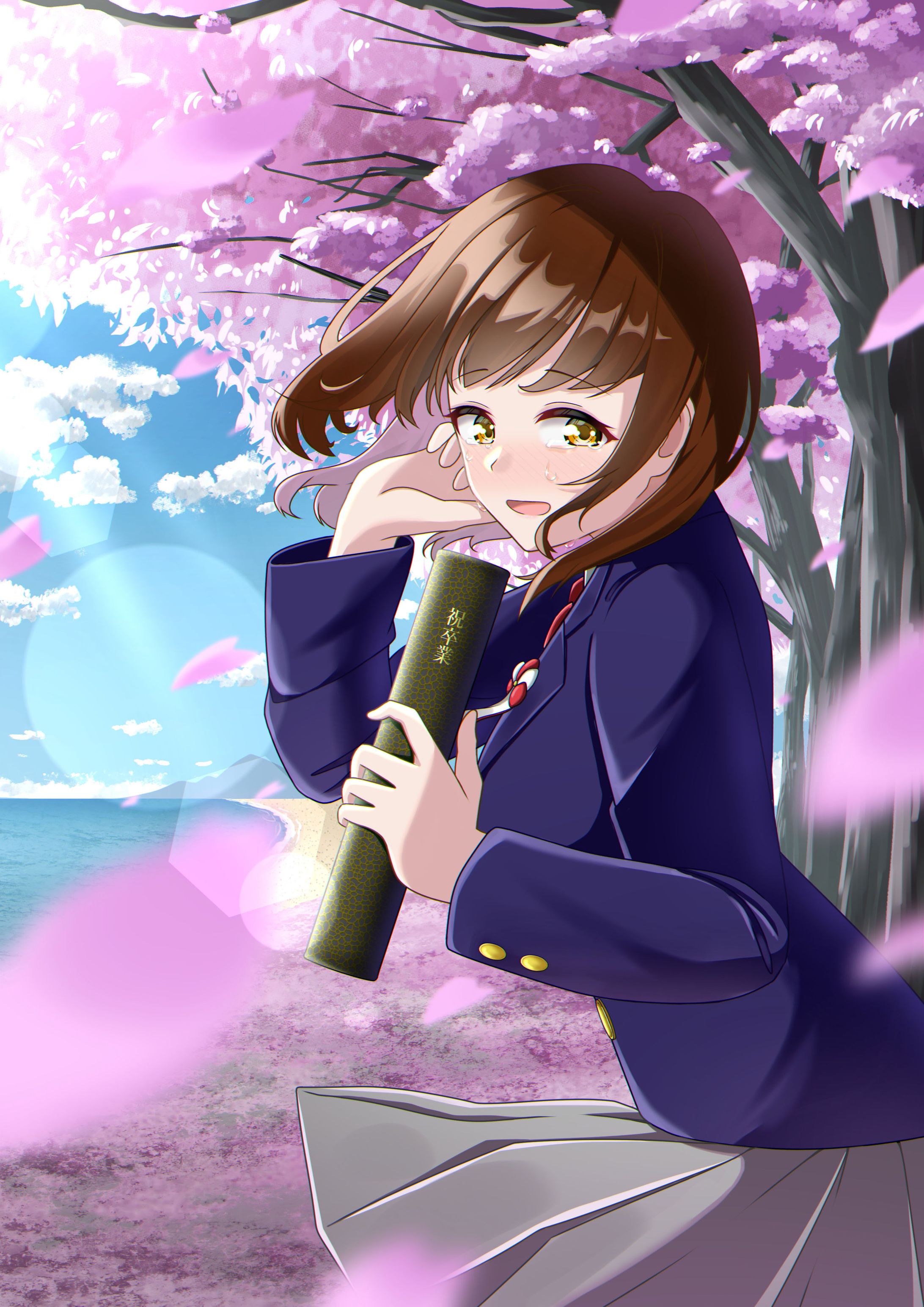 卒業制作-1