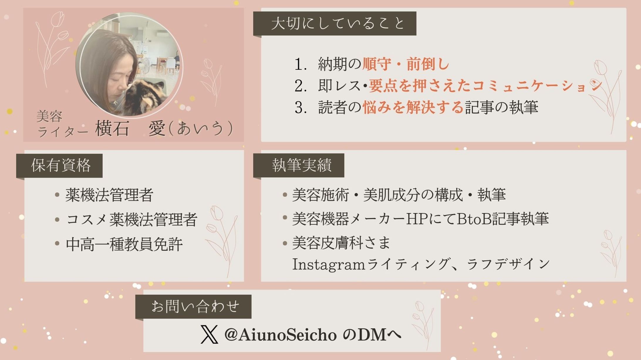 横石様プロフィール図解-1