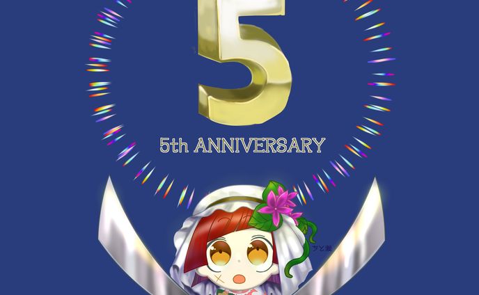 844AC844 7171 4BDB B387 0FAE35D420F4