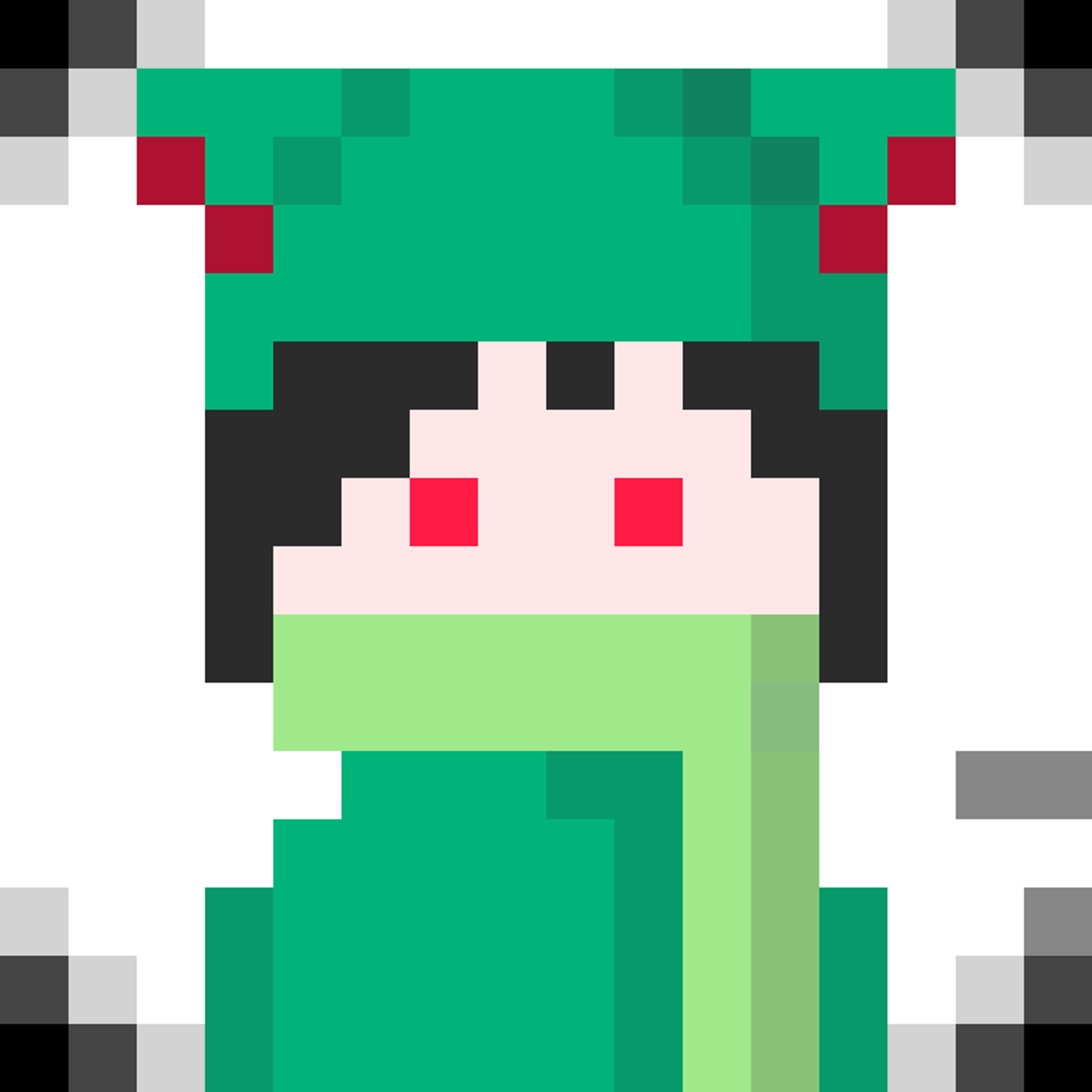 yatosima-1