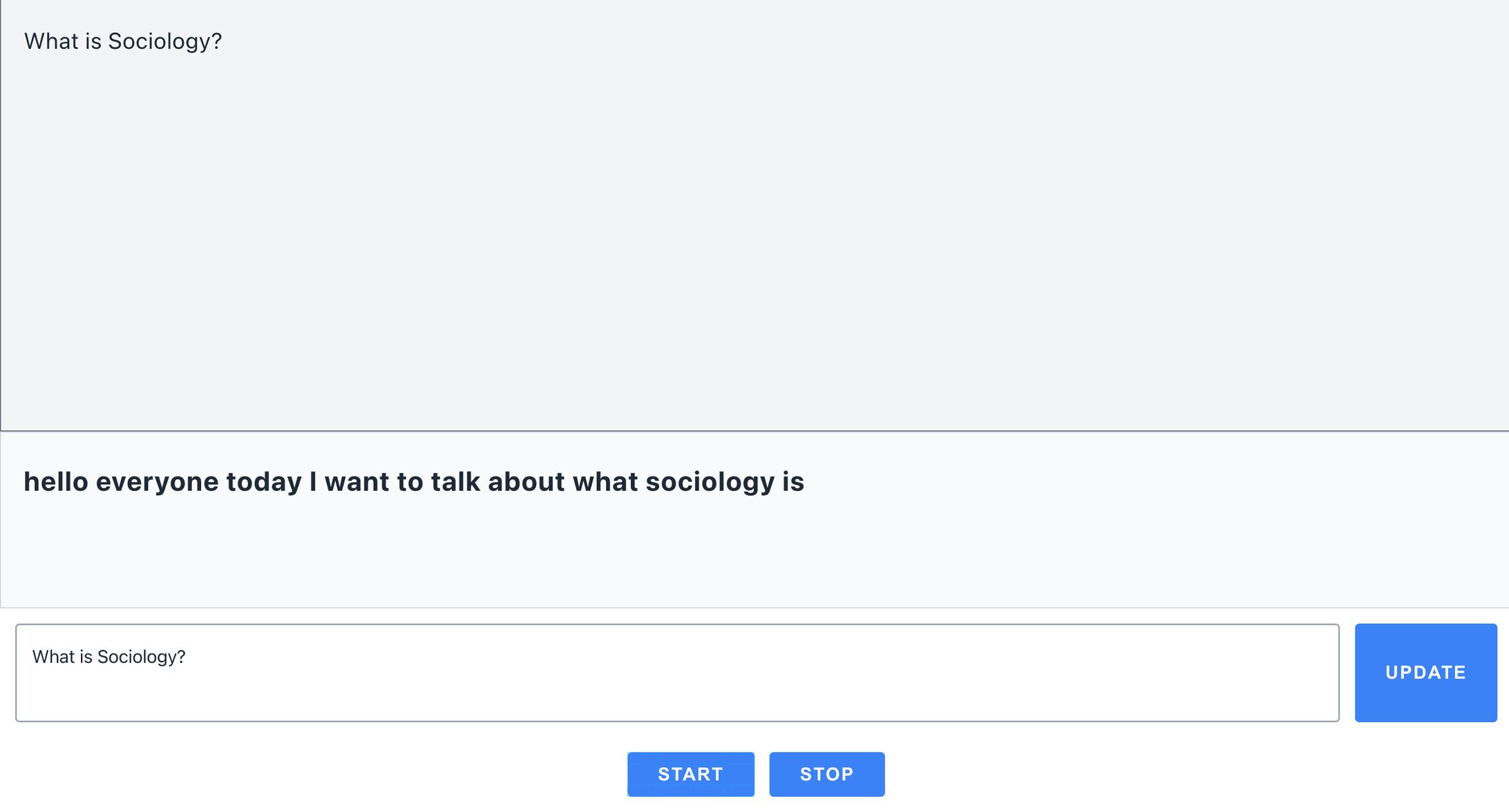 字幕生成ホワイトボードツール-1
