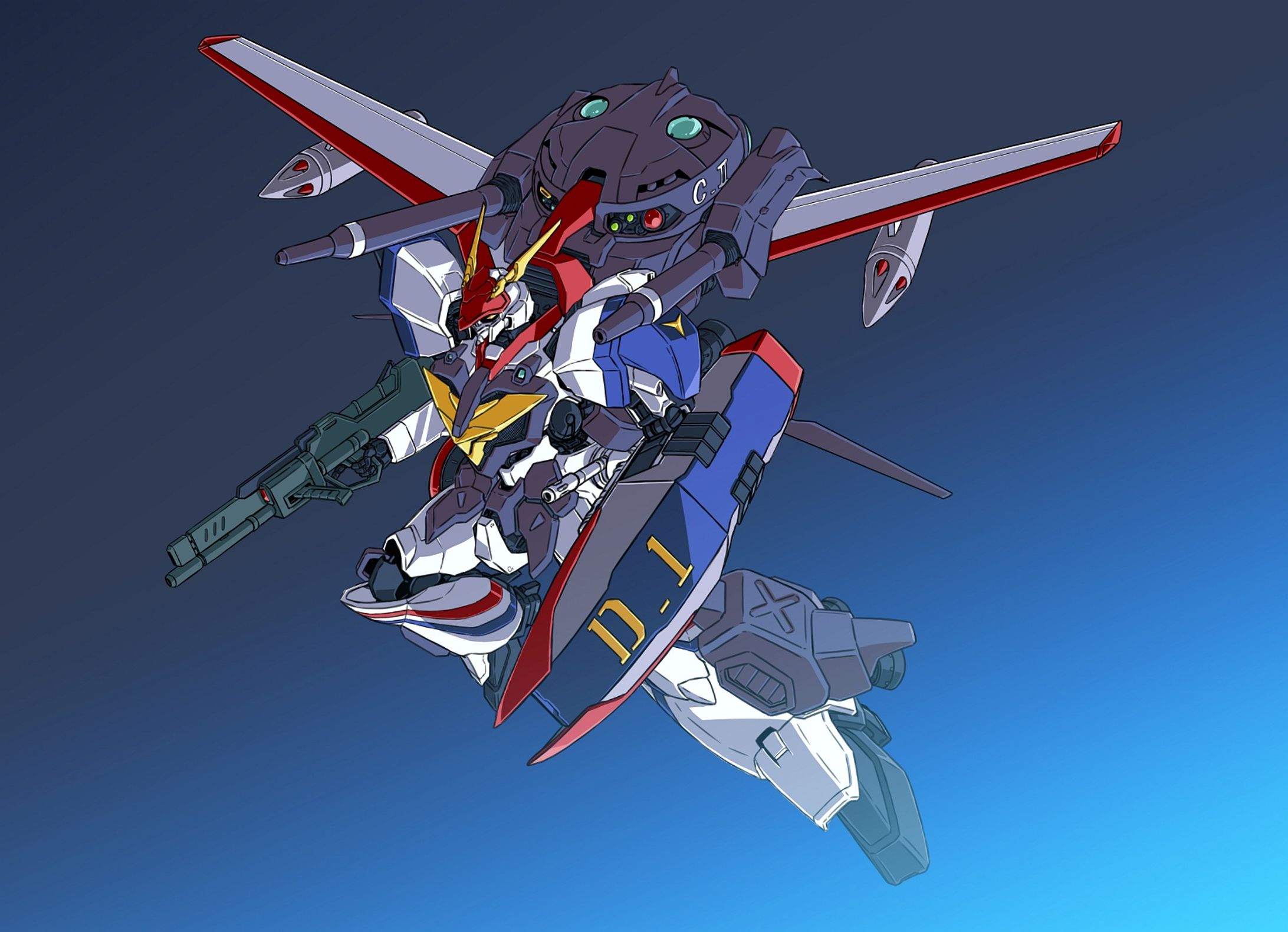 210905_スーパードラグナー-1
